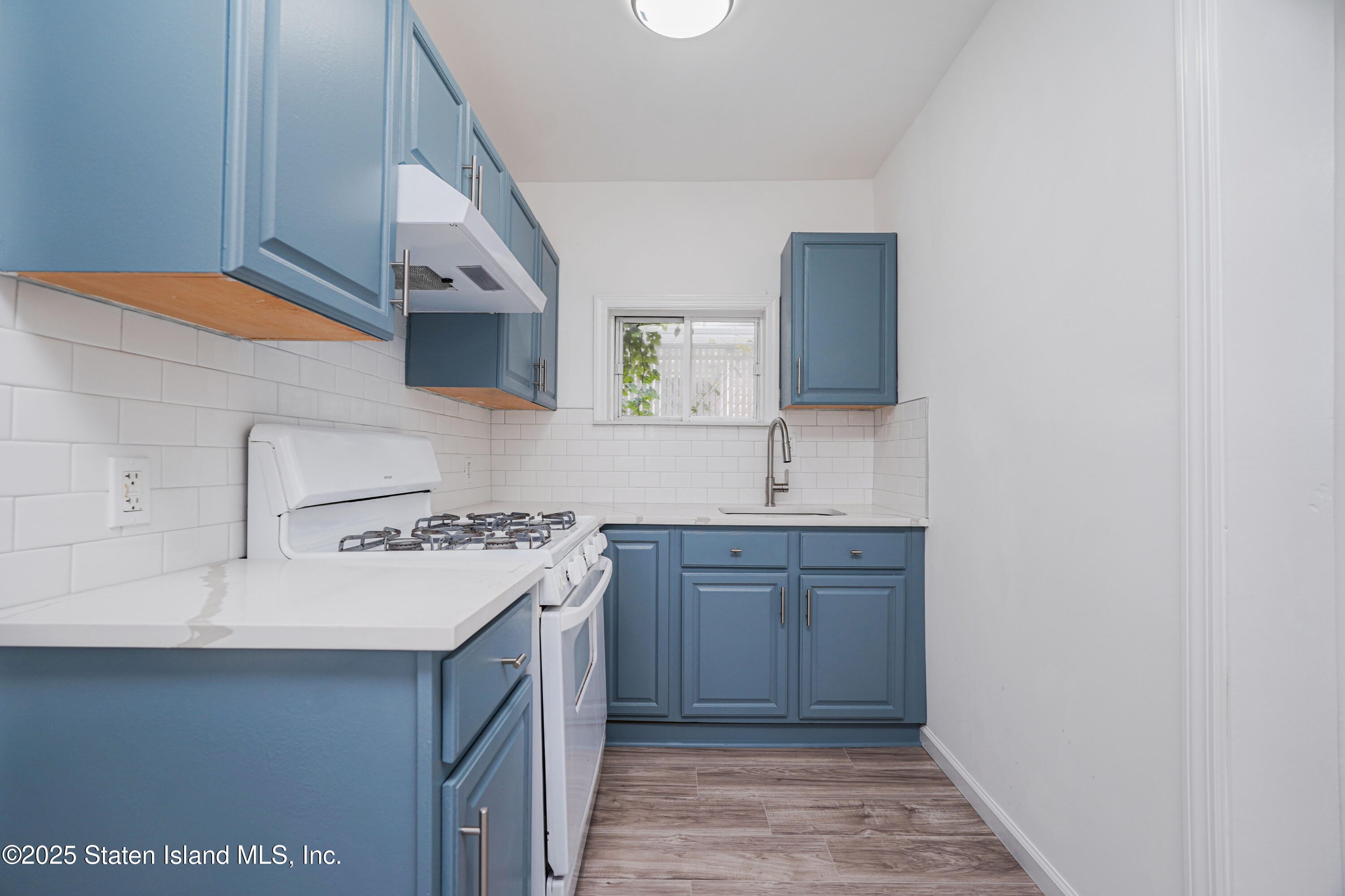 121 Hett Avenue, Staten Island, NY, 10306 image 9