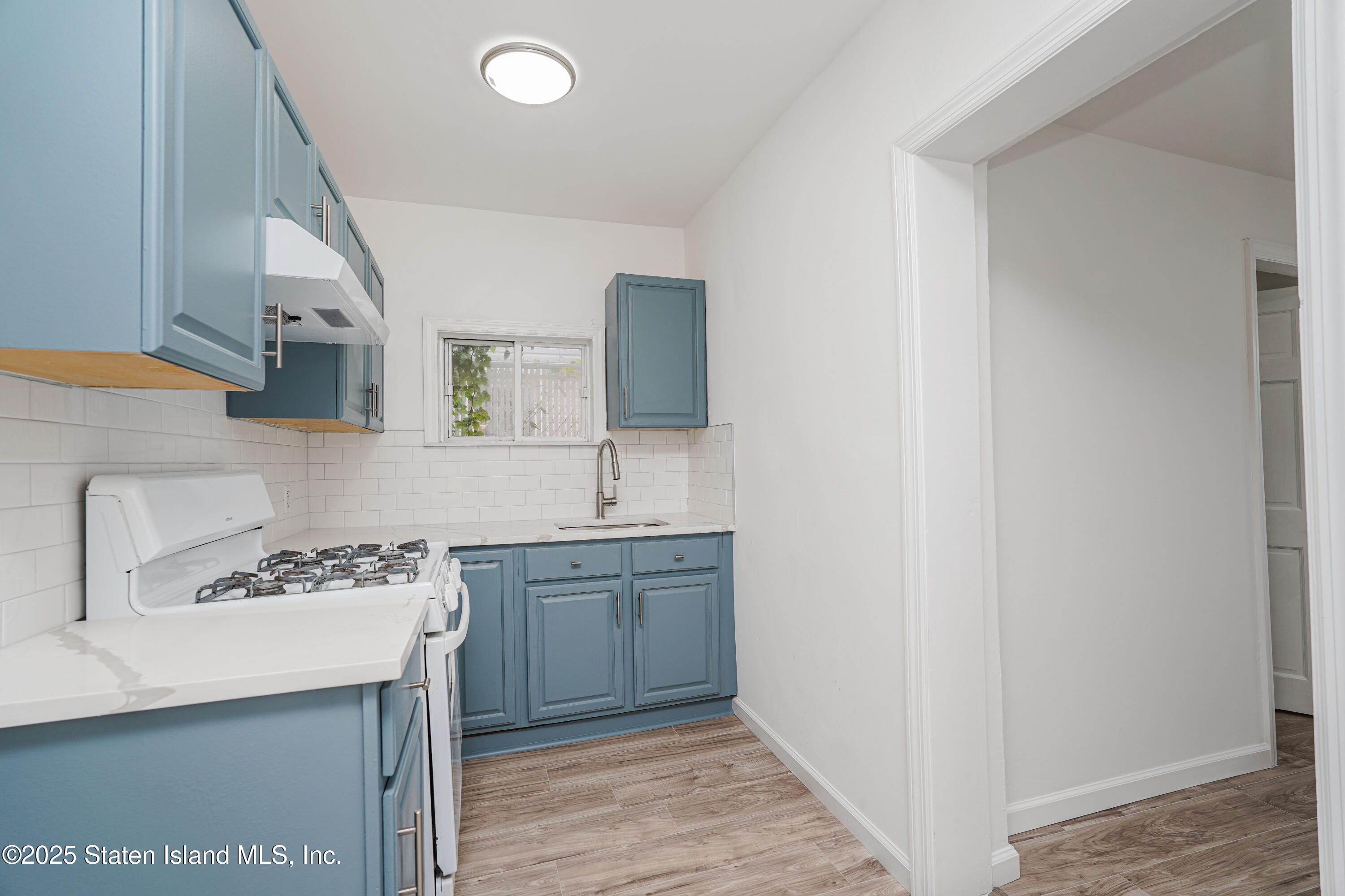 121 Hett Avenue, Staten Island, NY, 10306 image 11