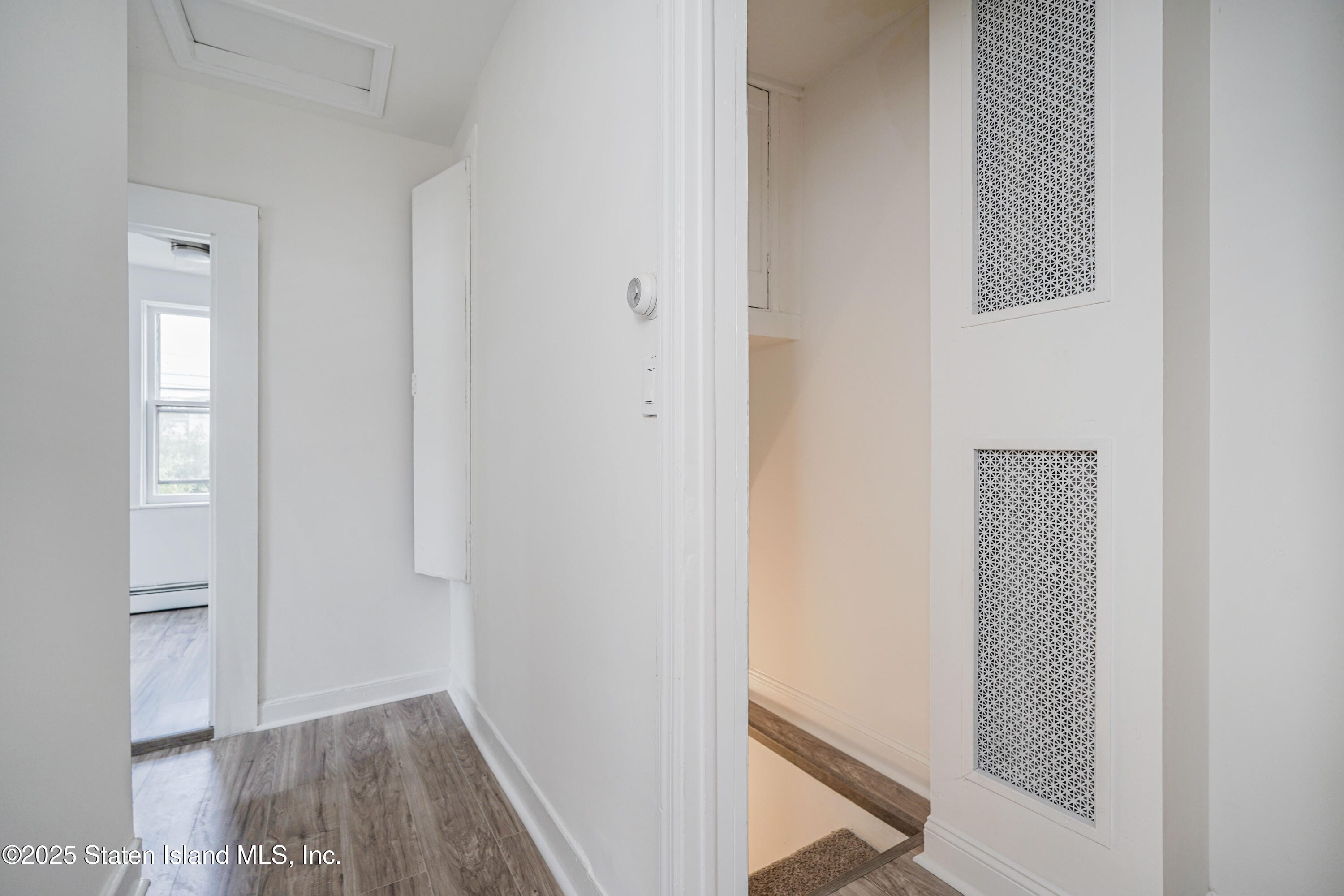 121 Hett Avenue, Staten Island, NY, 10306 image 13