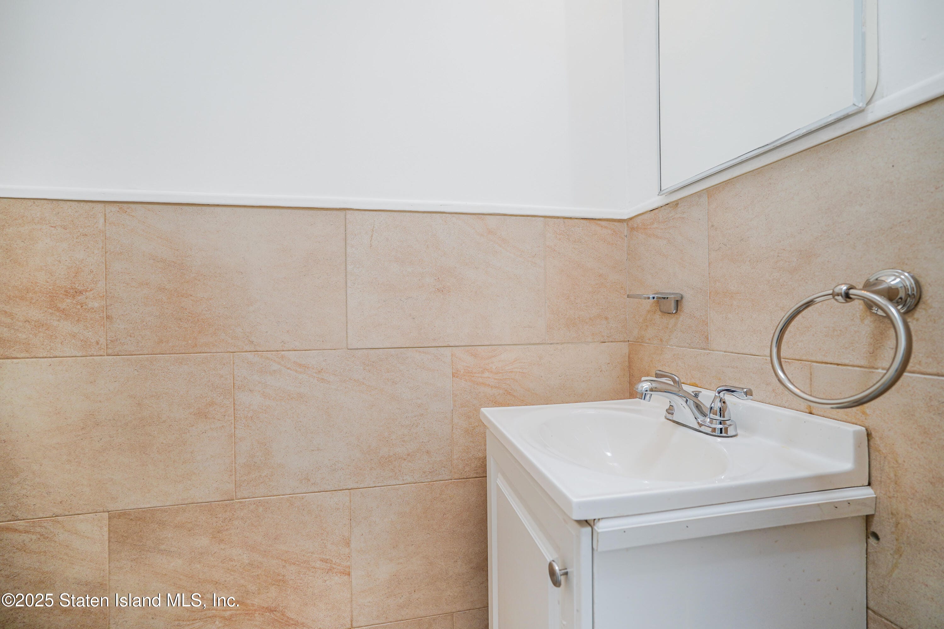 121 Hett Avenue, Staten Island, NY, 10306 image 8