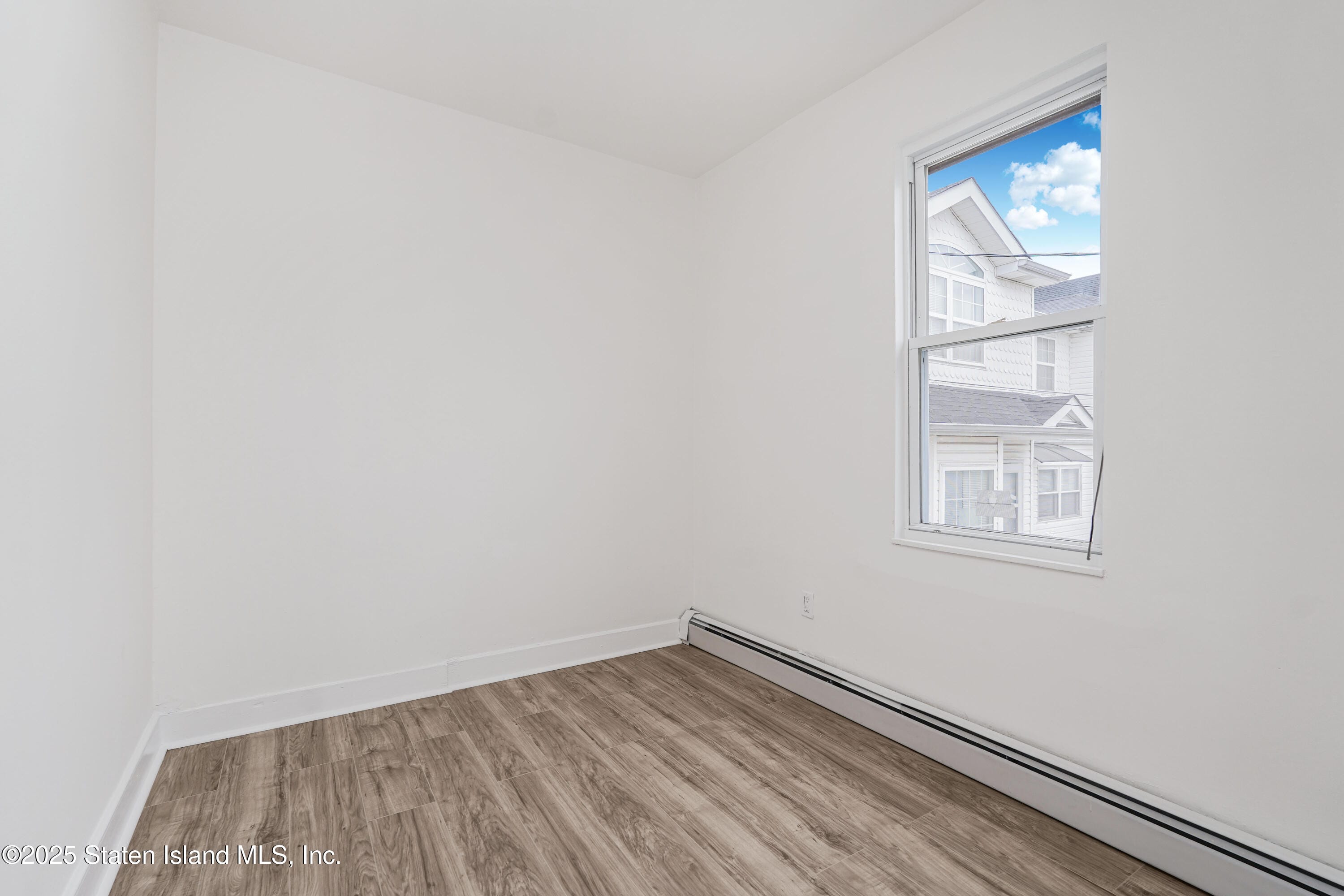 121 Hett Avenue, Staten Island, NY, 10306 image 14