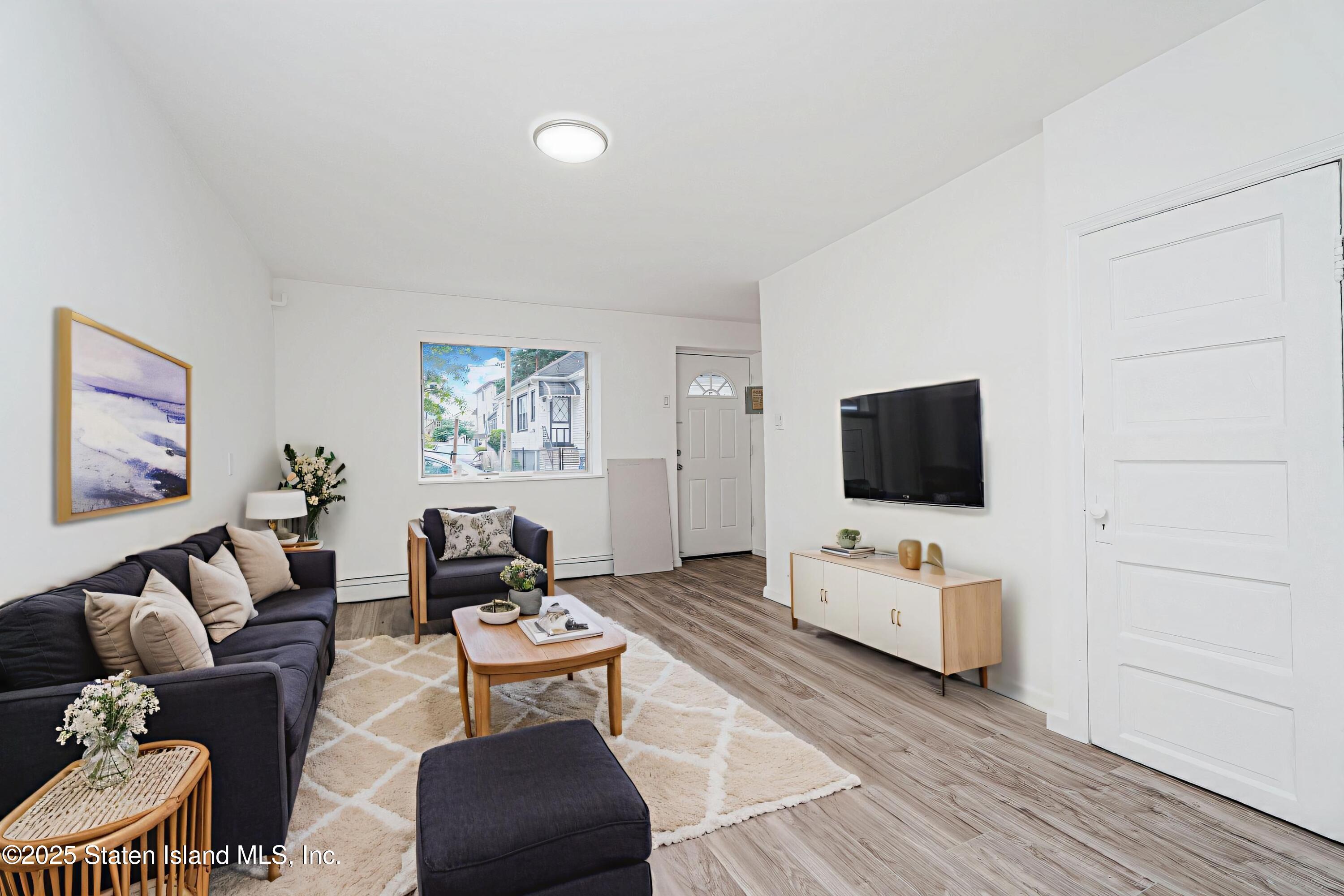 121 Hett Avenue, Staten Island, NY, 10306 image 7