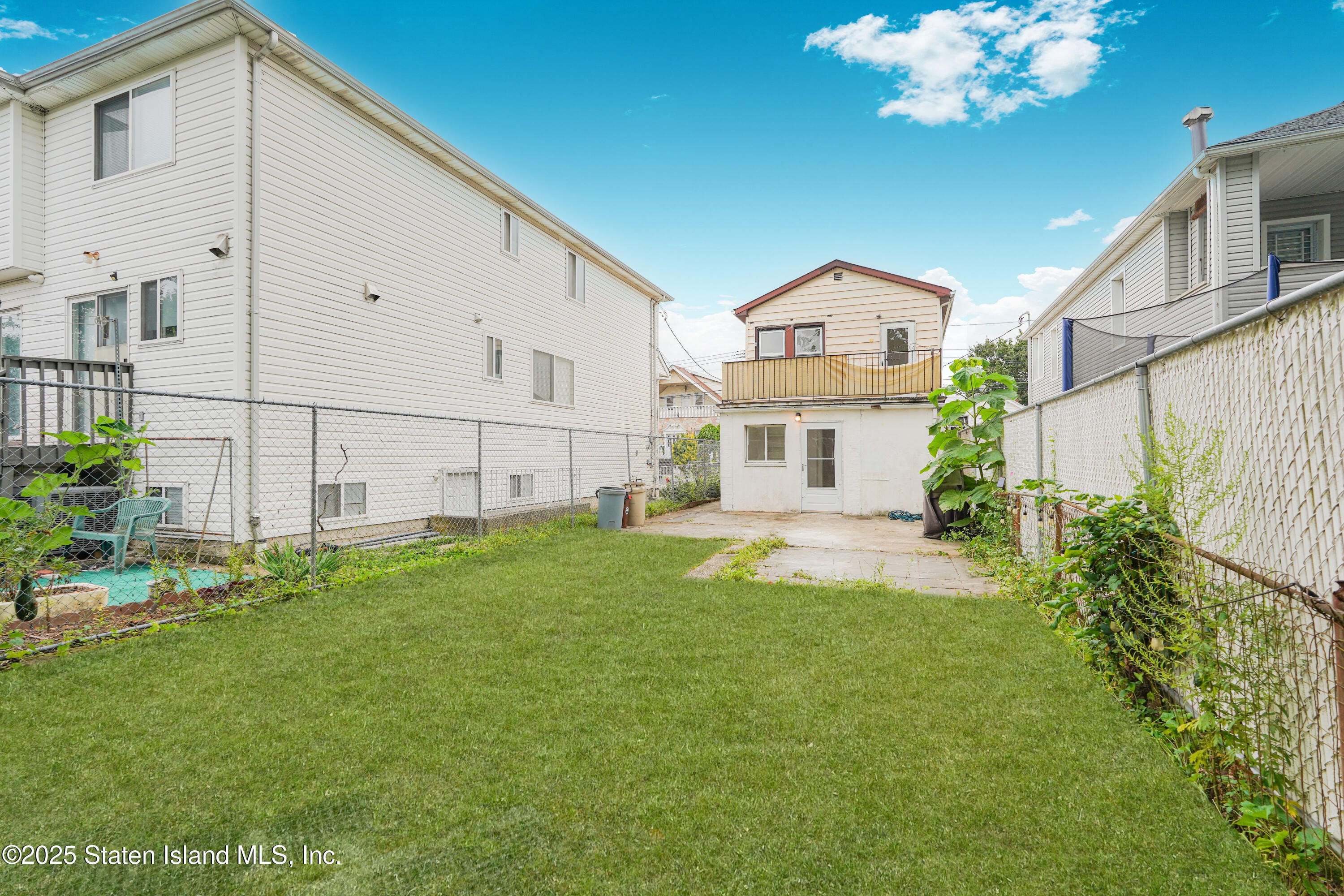 121 Hett Avenue, Staten Island, NY, 10306 image 20