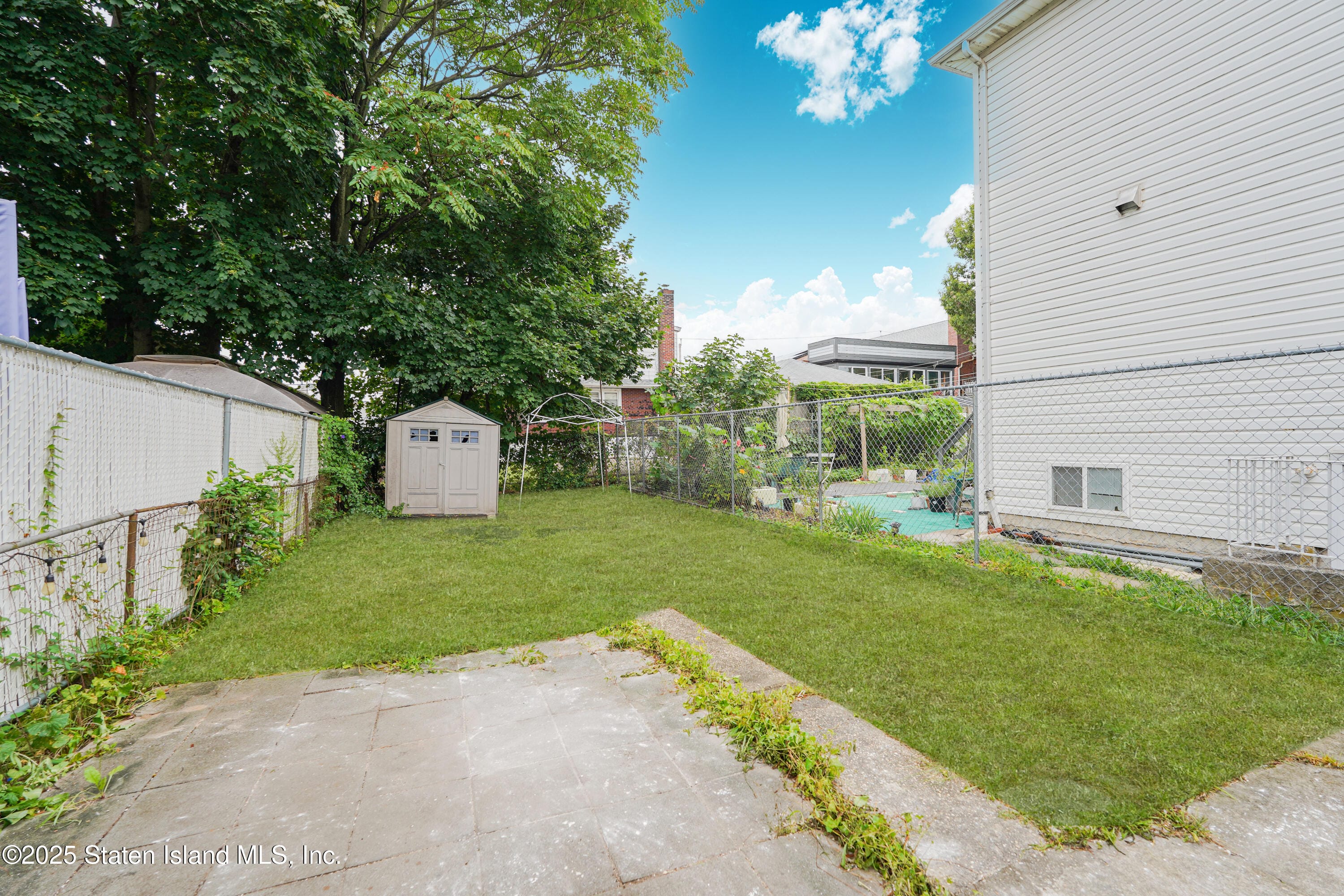 121 Hett Avenue, Staten Island, NY, 10306 image 21