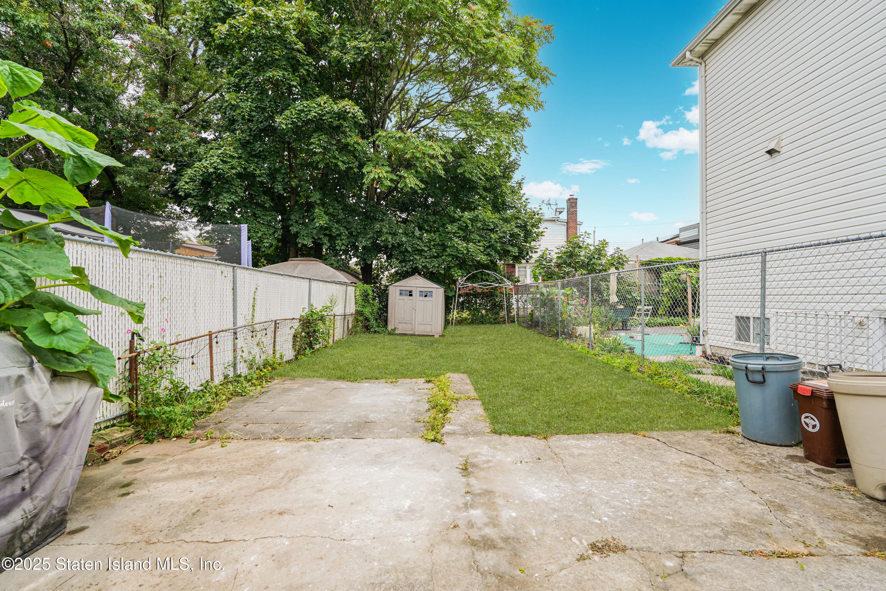 121 Hett Avenue, Staten Island, NY, 10306 image 22