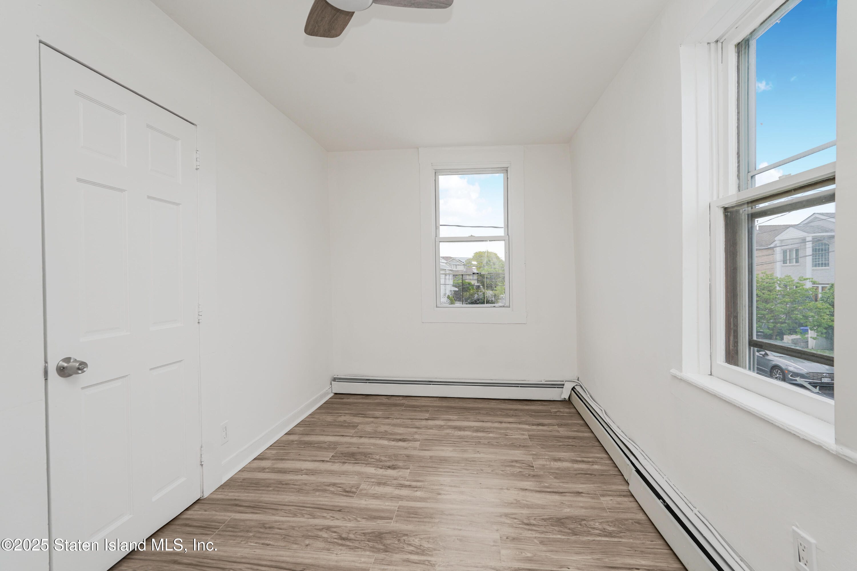 121 Hett Avenue, Staten Island, NY, 10306 image 16