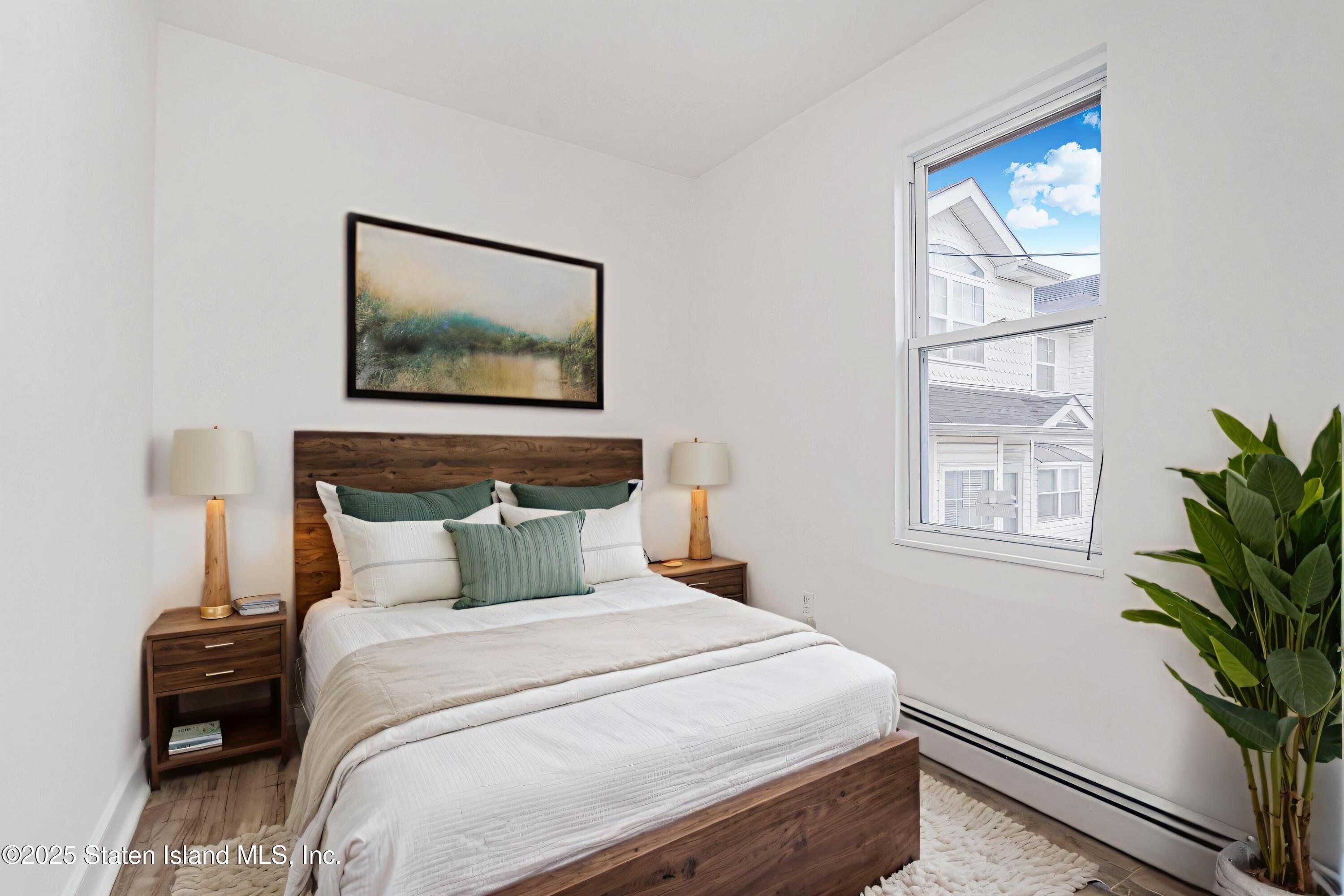 121 Hett Avenue, Staten Island, NY, 10306 image 15