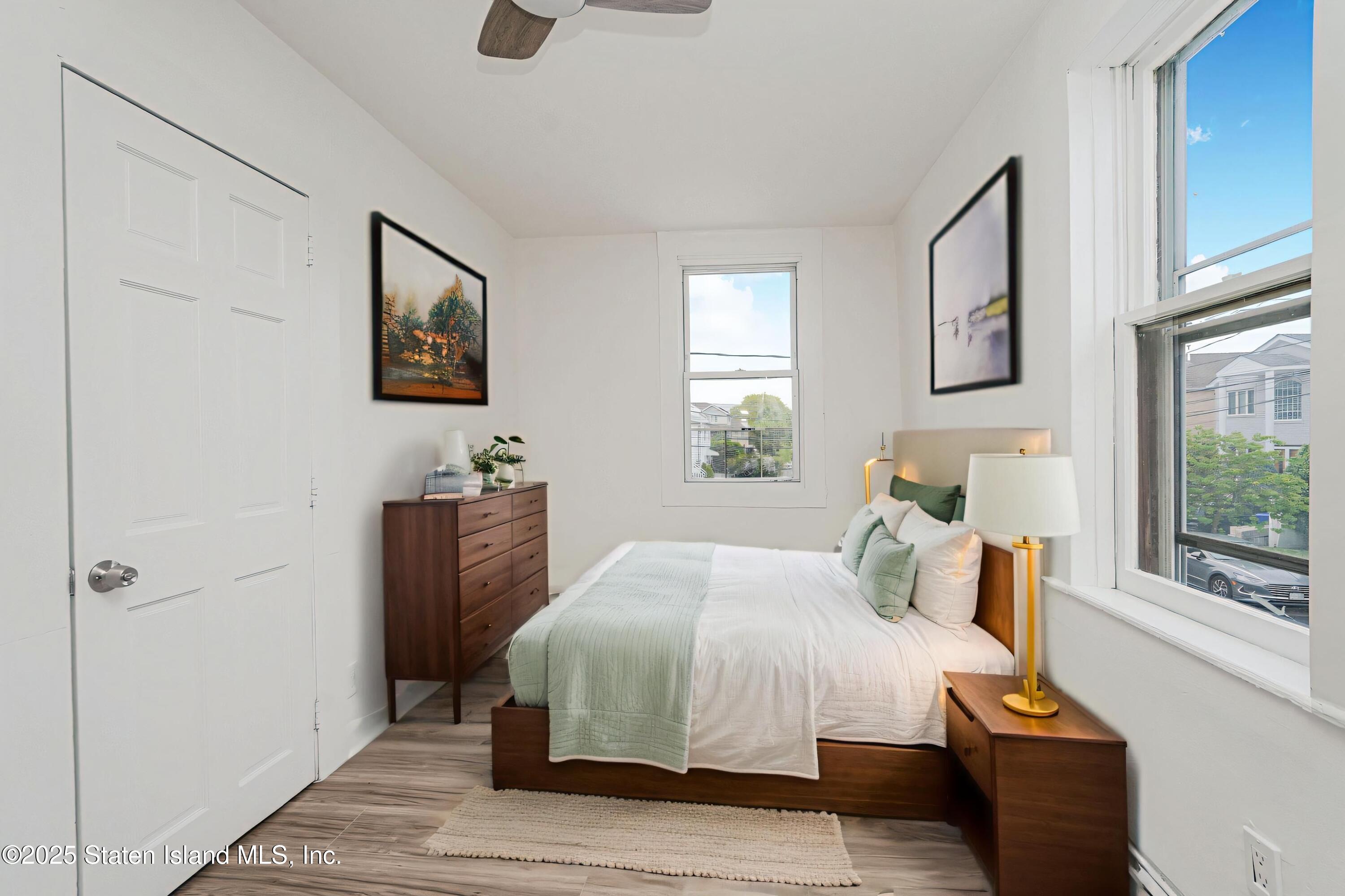 121 Hett Avenue, Staten Island, NY, 10306 image 17