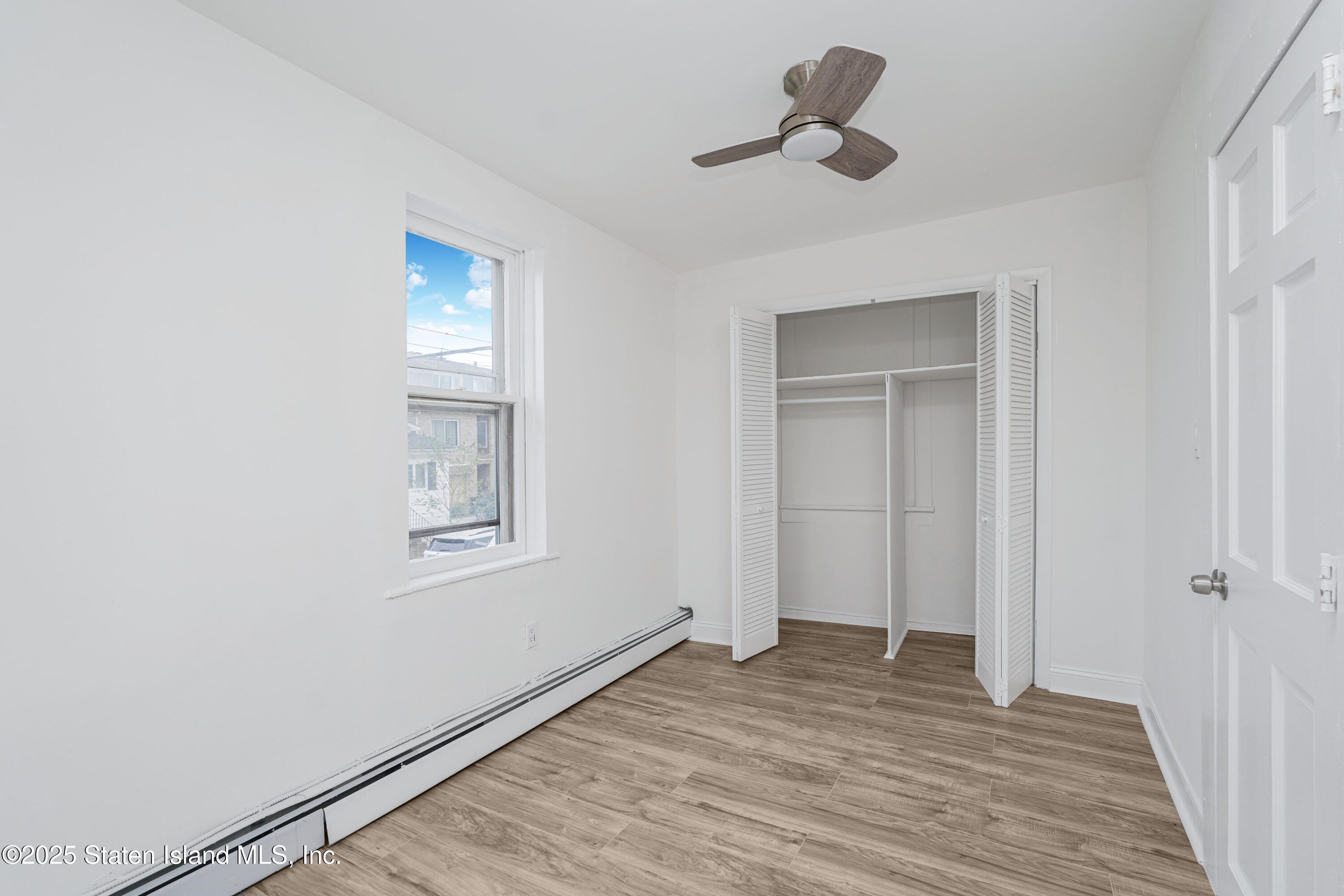 121 Hett Avenue, Staten Island, NY, 10306 image 23