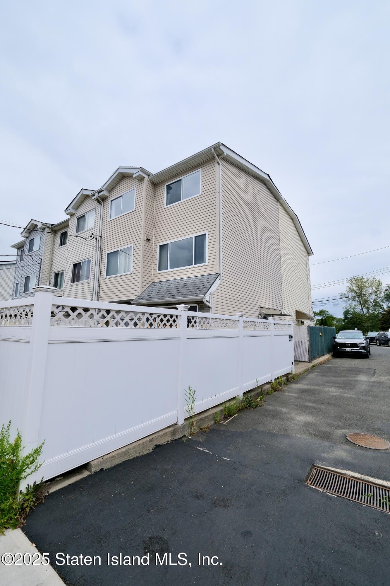 276 Hett Avenue, Staten Island, NY, 10306 image 19