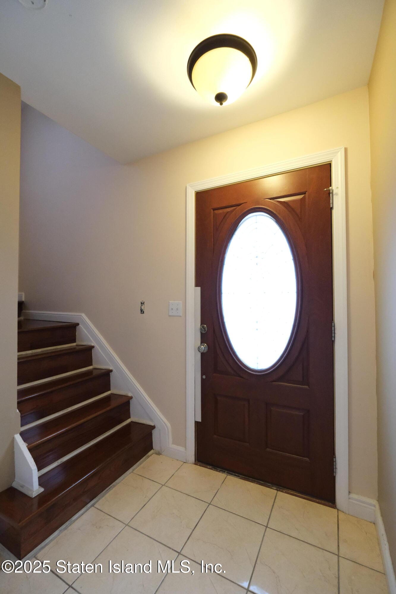 276 Hett Avenue, Staten Island, NY, 10306 image 6