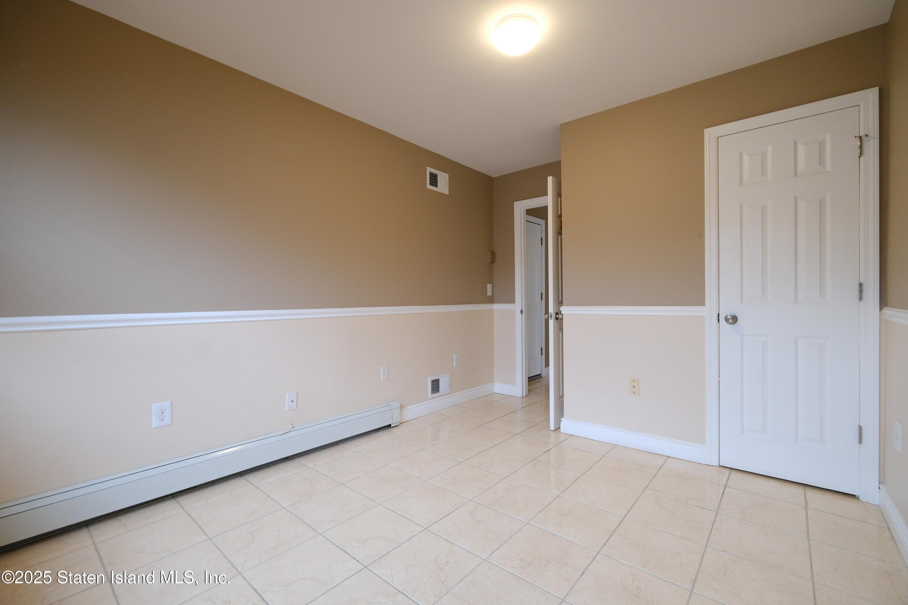 276 Hett Avenue, Staten Island, NY, 10306 image 16