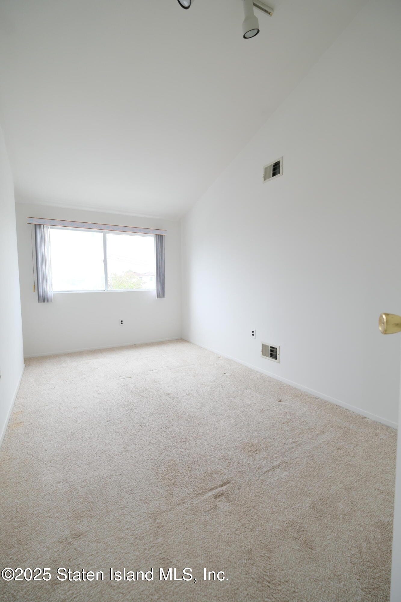 276 Hett Avenue, Staten Island, NY, 10306 image 13