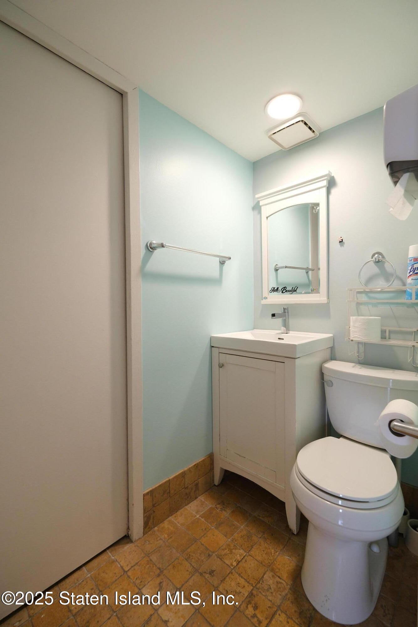 276 Hett Avenue, Staten Island, NY, 10306 image 8