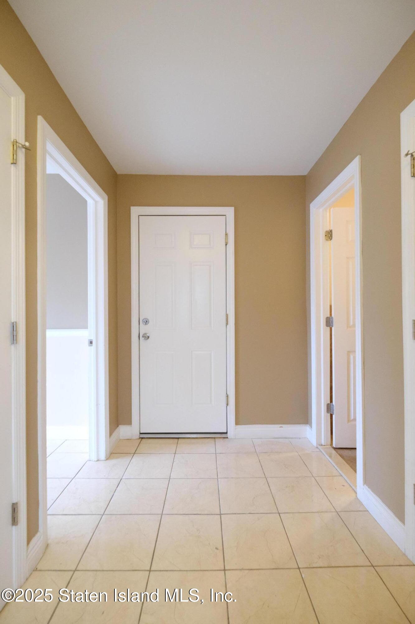 276 Hett Avenue, Staten Island, NY, 10306 image 9