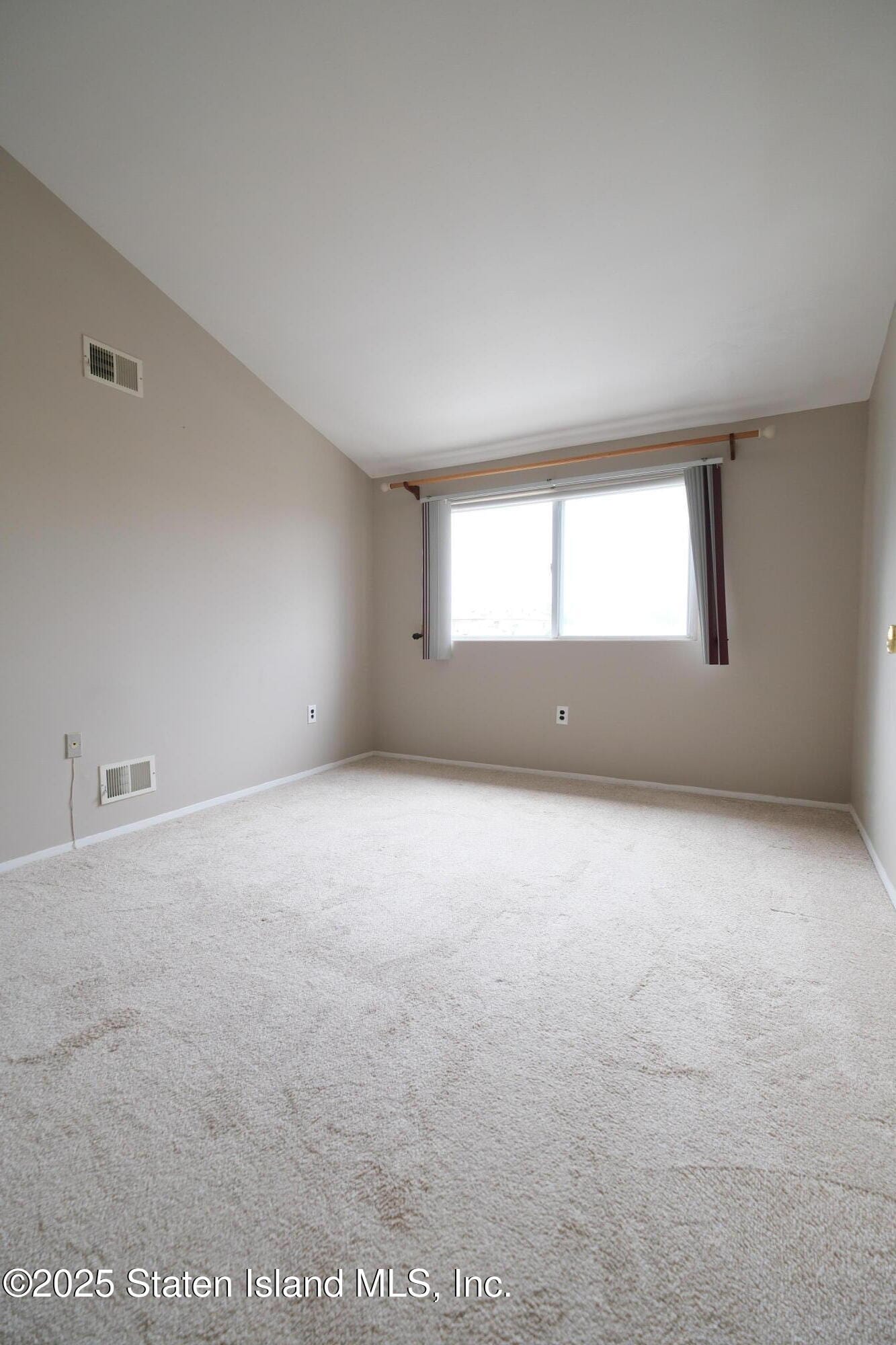 276 Hett Avenue, Staten Island, NY, 10306 image 15