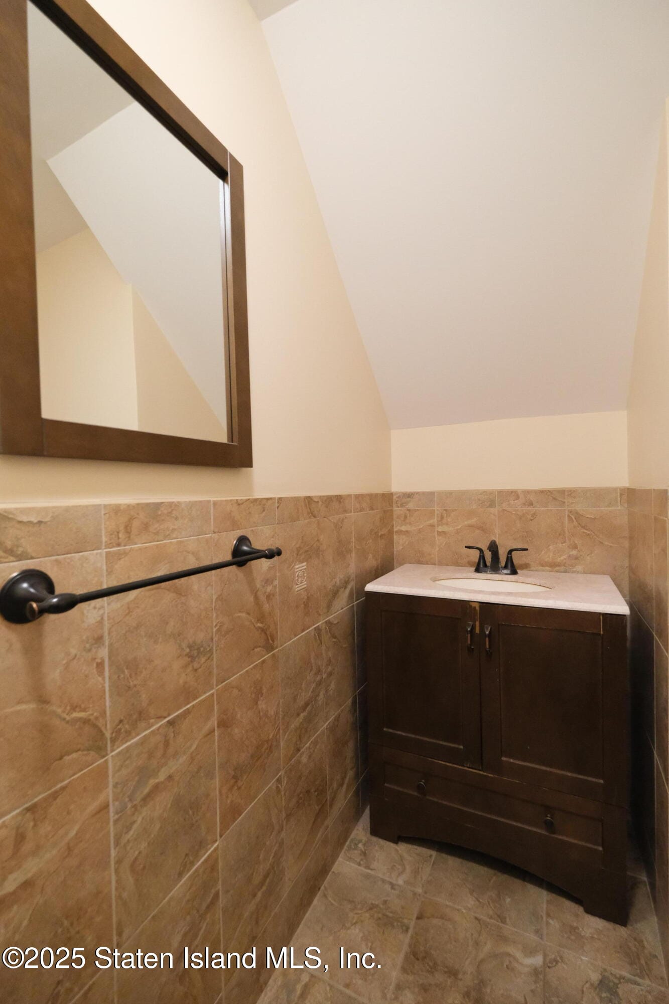 276 Hett Avenue, Staten Island, NY, 10306 image 17