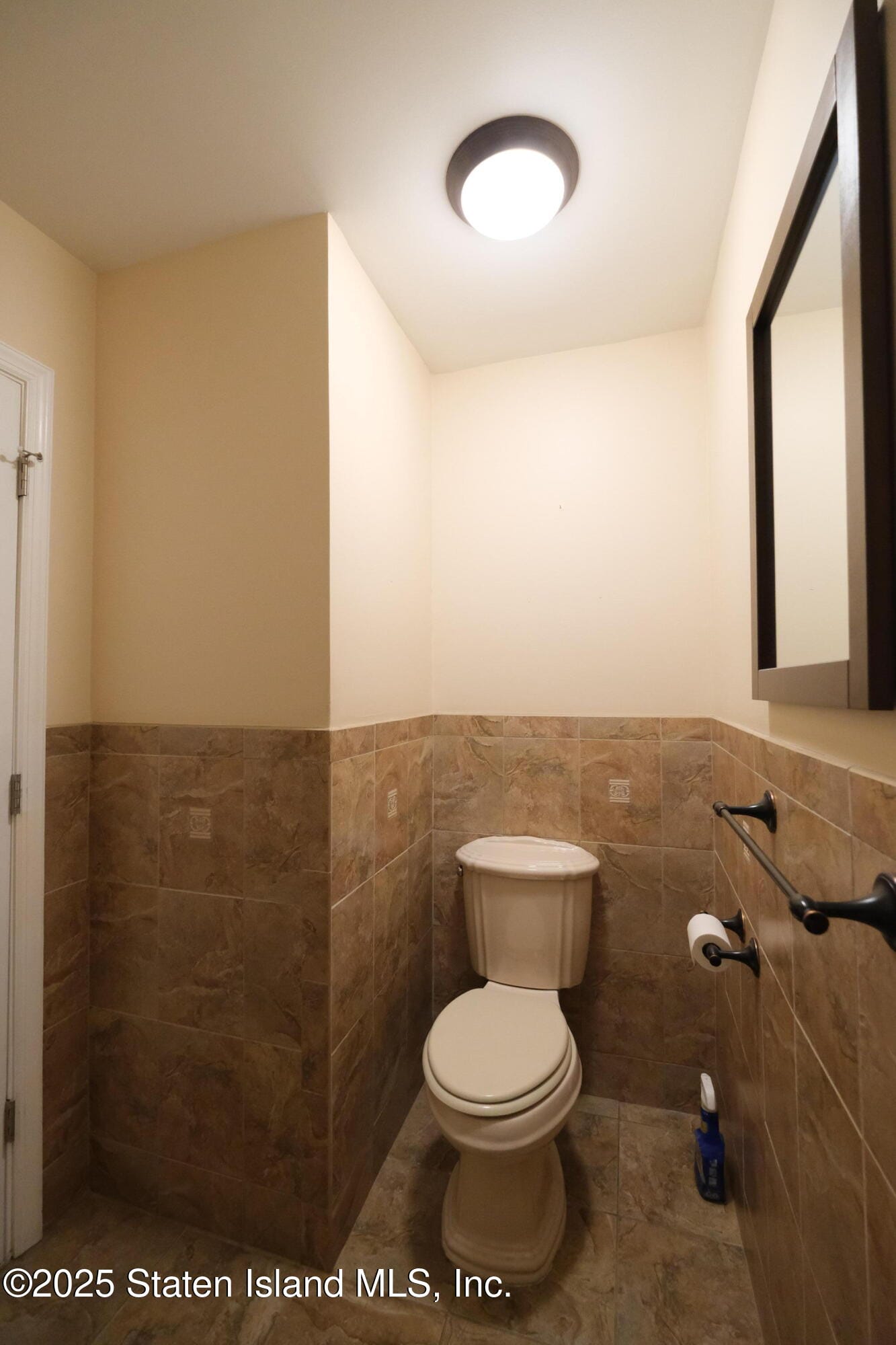 276 Hett Avenue, Staten Island, NY, 10306 image 18