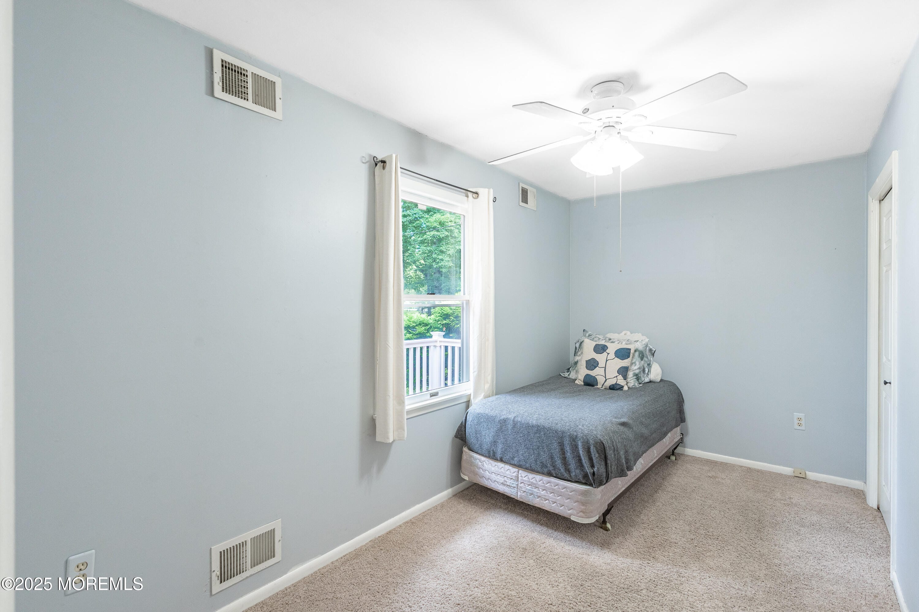 342 Colts Neck Road, Farmingdale, NJ, 07727 image 22