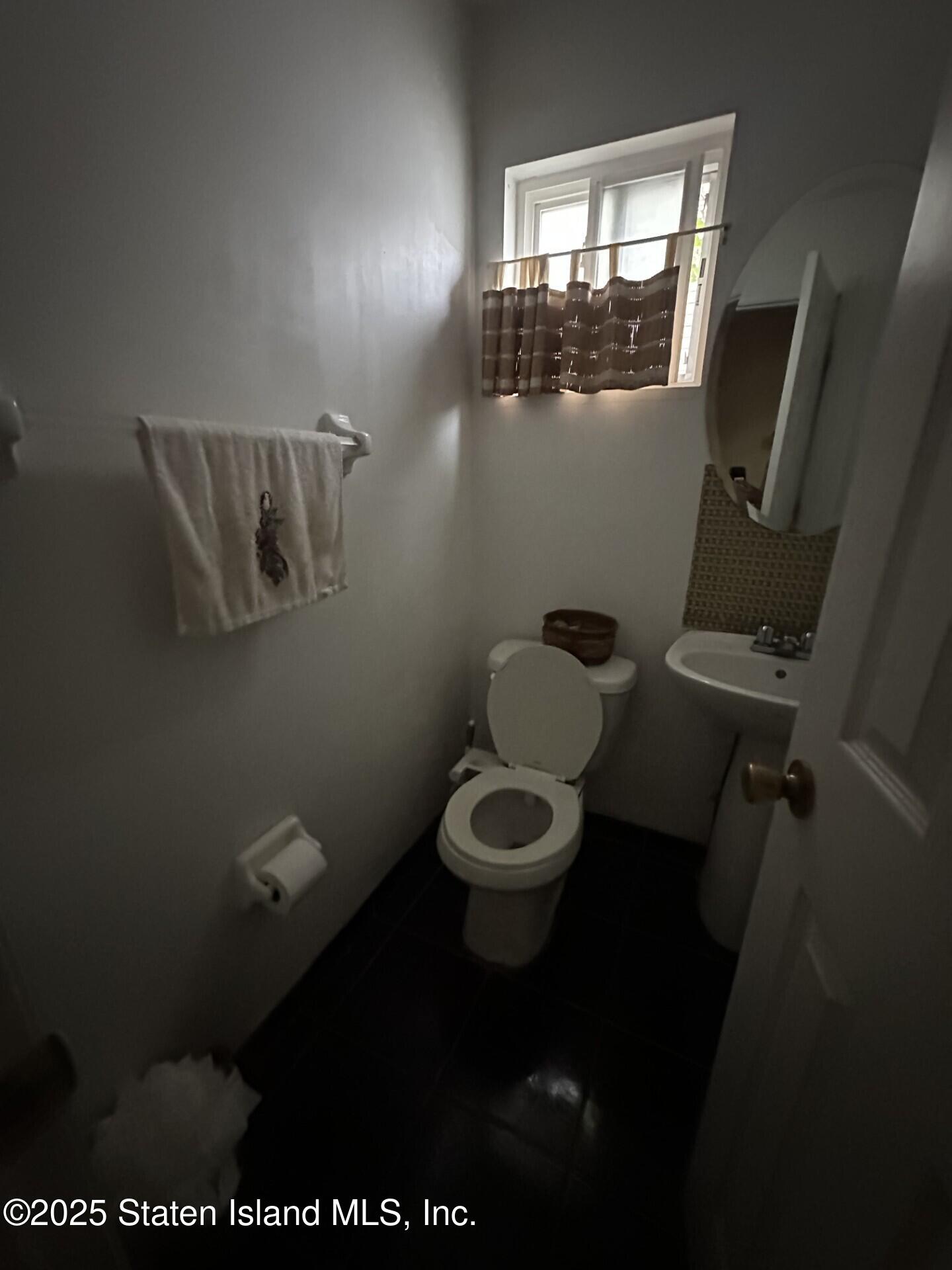 60 Avon Place Image 2