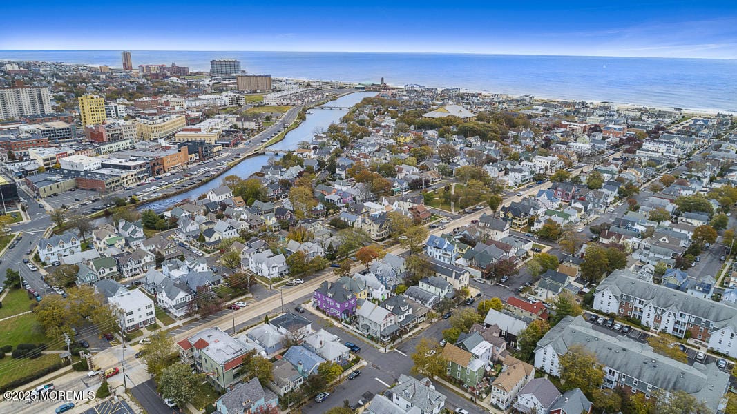 61 Pilgrim Pathway 12, Ocean Grove, NJ, 07756 image 39