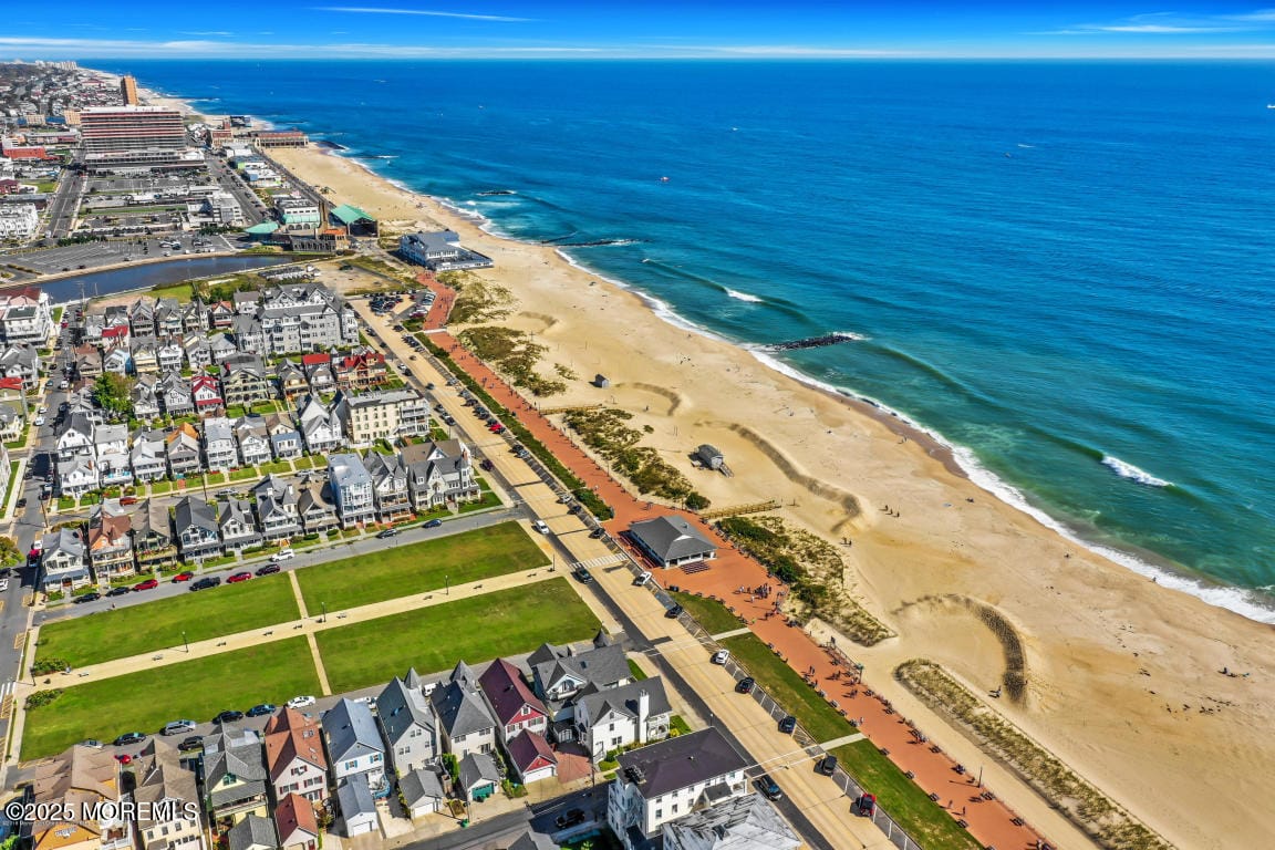 61 Pilgrim Pathway 12, Ocean Grove, NJ, 07756 image 51