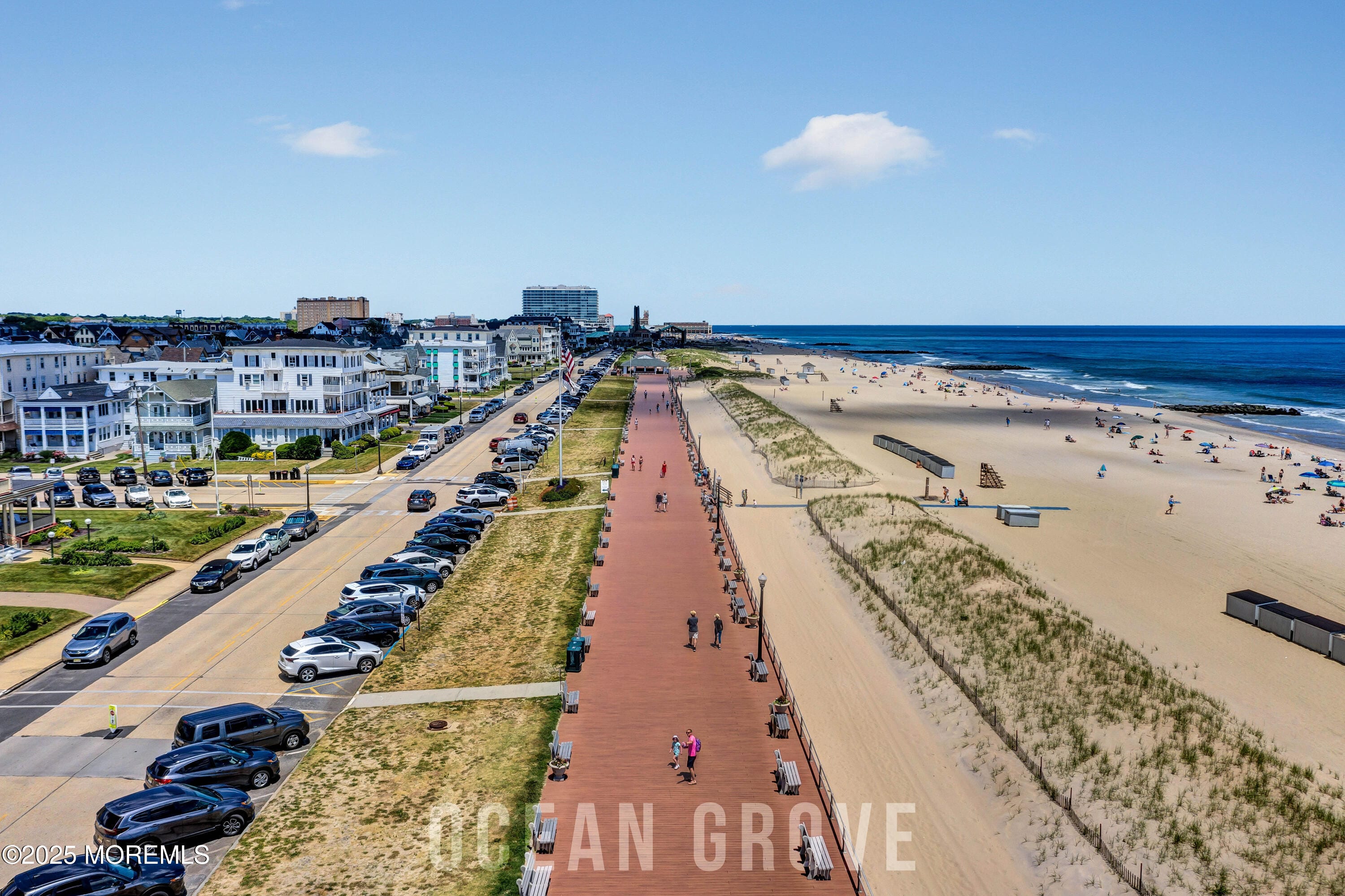 61 Pilgrim Pathway 12, Ocean Grove, NJ, 07756 image 40