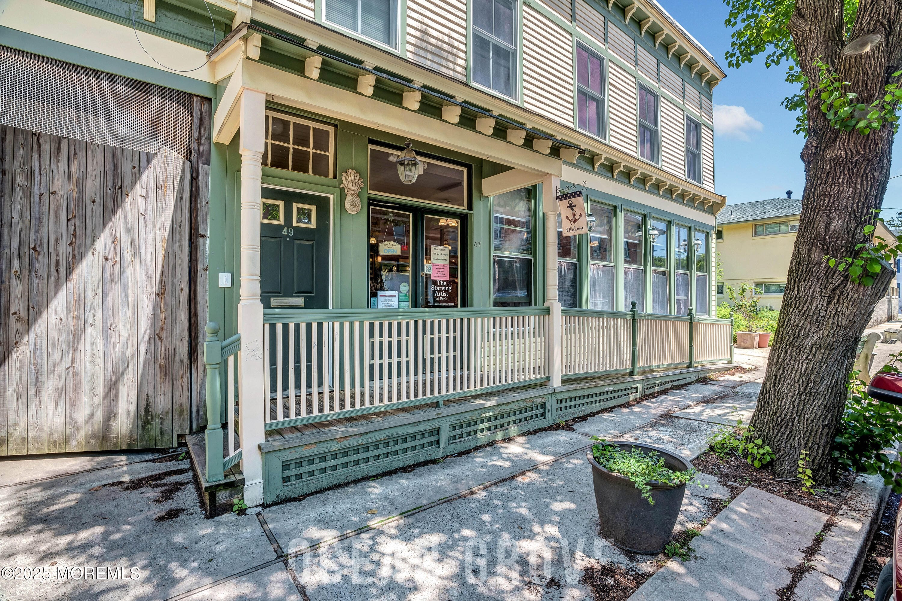 61 Pilgrim Pathway 12, Ocean Grove, NJ, 07756 image 46