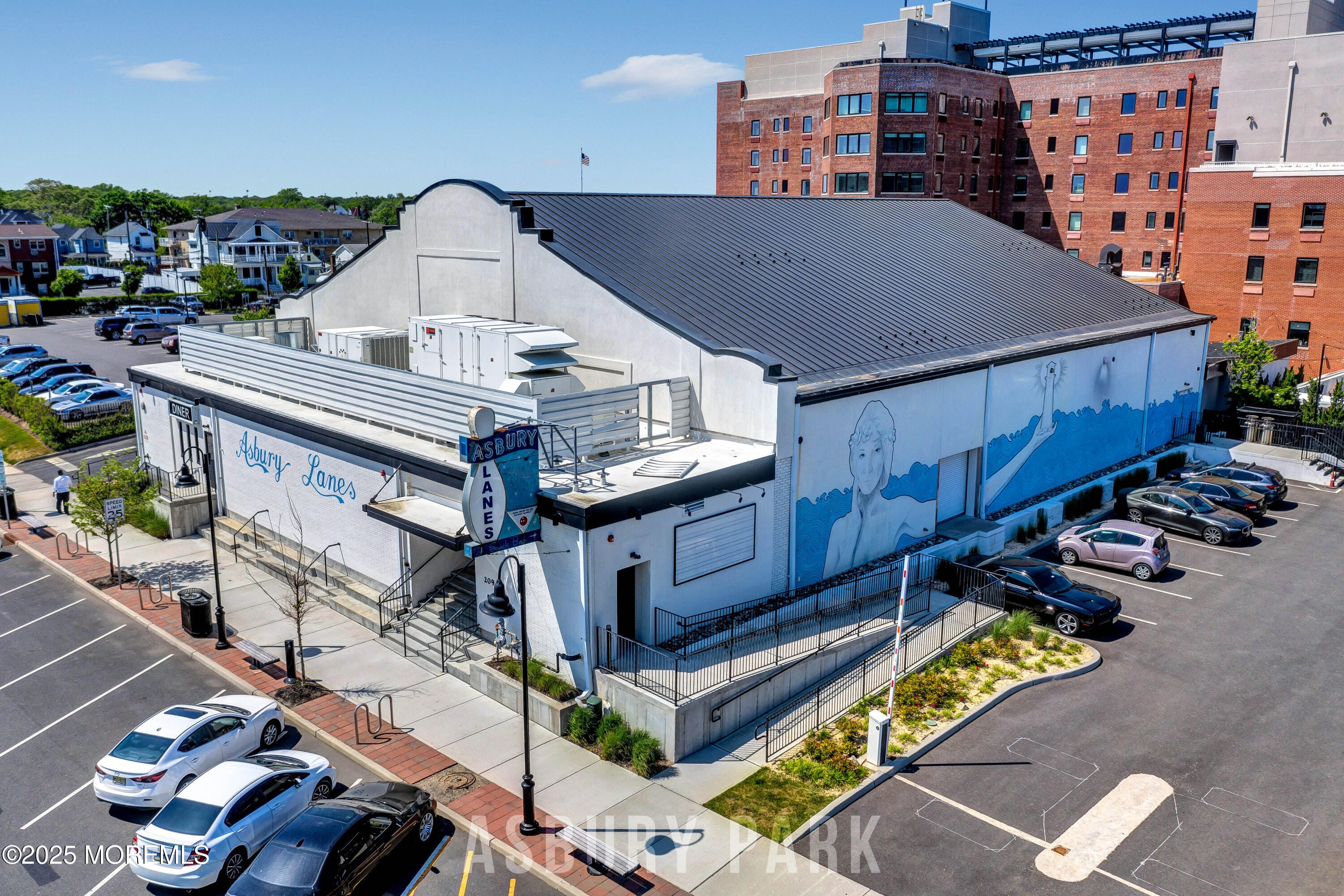 61 Pilgrim Pathway 12, Ocean Grove, NJ, 07756 image 54