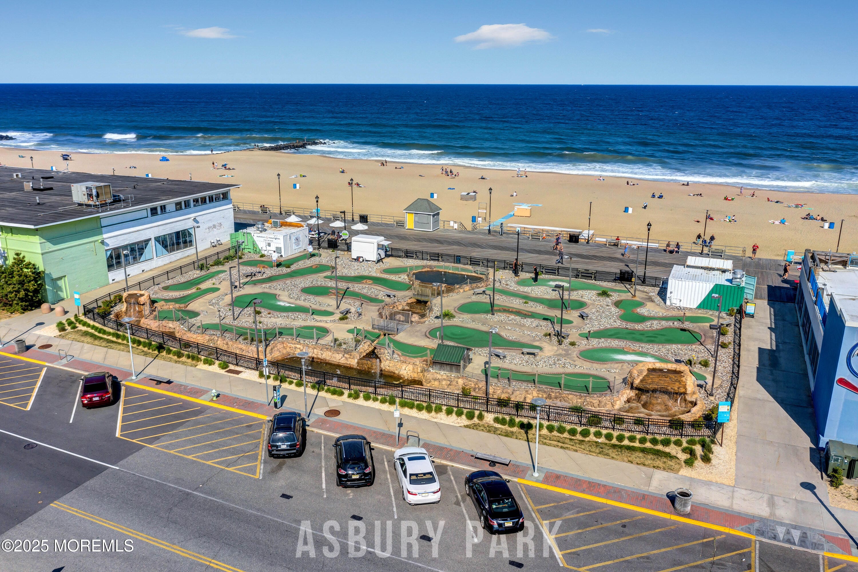 61 Pilgrim Pathway 12, Ocean Grove, NJ, 07756 image 58