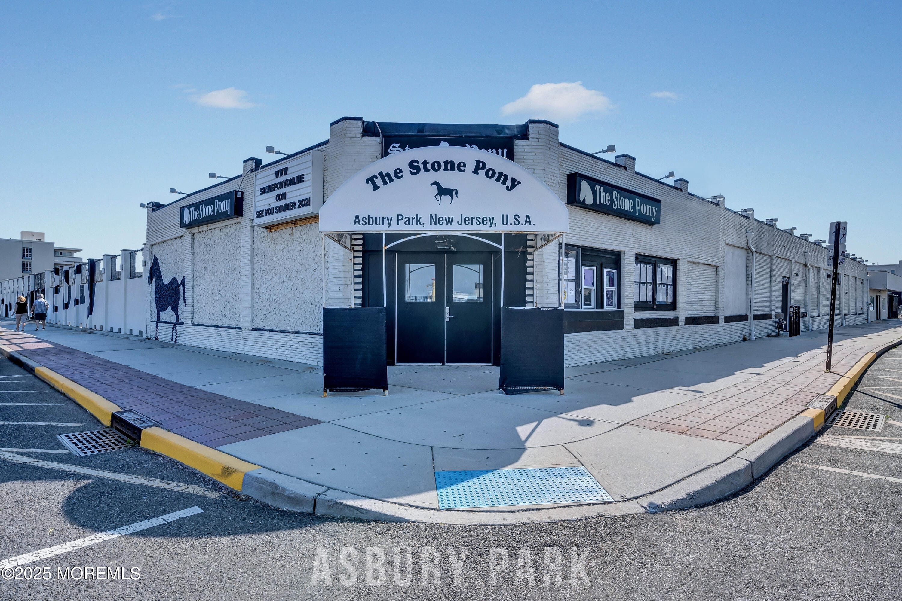61 Pilgrim Pathway 12, Ocean Grove, NJ, 07756 image 61