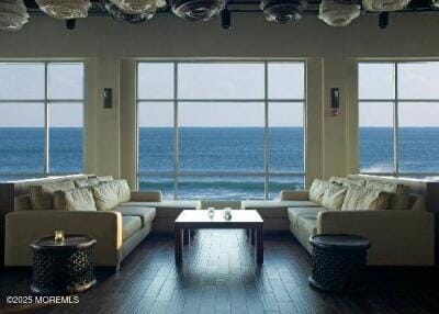 61 Pilgrim Pathway 12, Ocean Grove, NJ, 07756 image 63