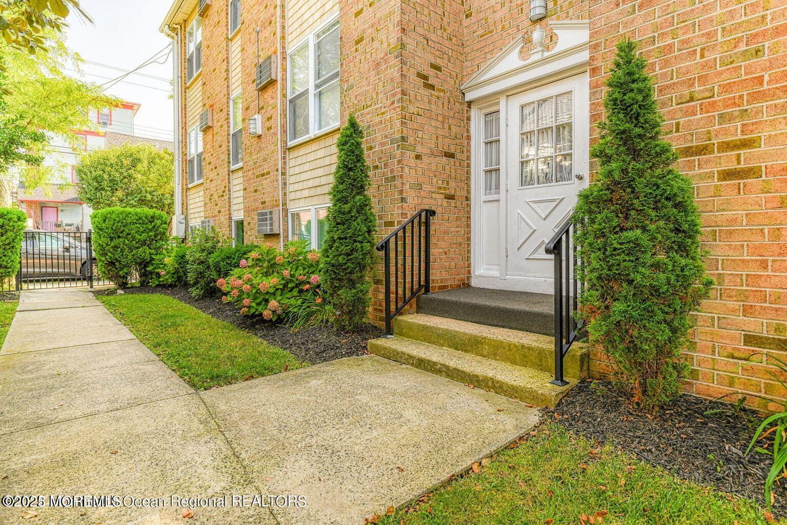61 Pilgrim Pathway 12, Ocean Grove, NJ, 07756 image 25