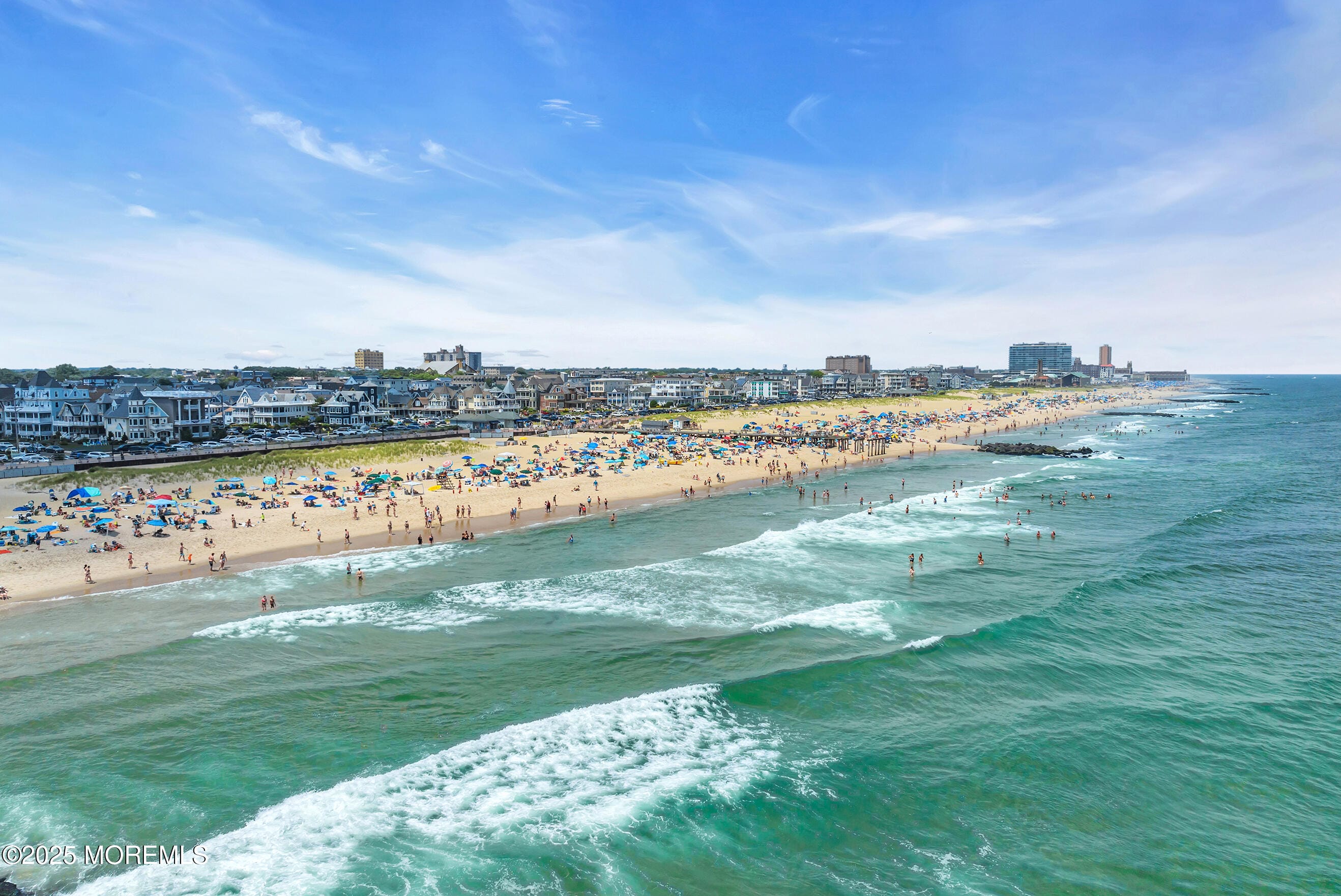 61 Pilgrim Pathway 12, Ocean Grove, NJ, 07756 image 41