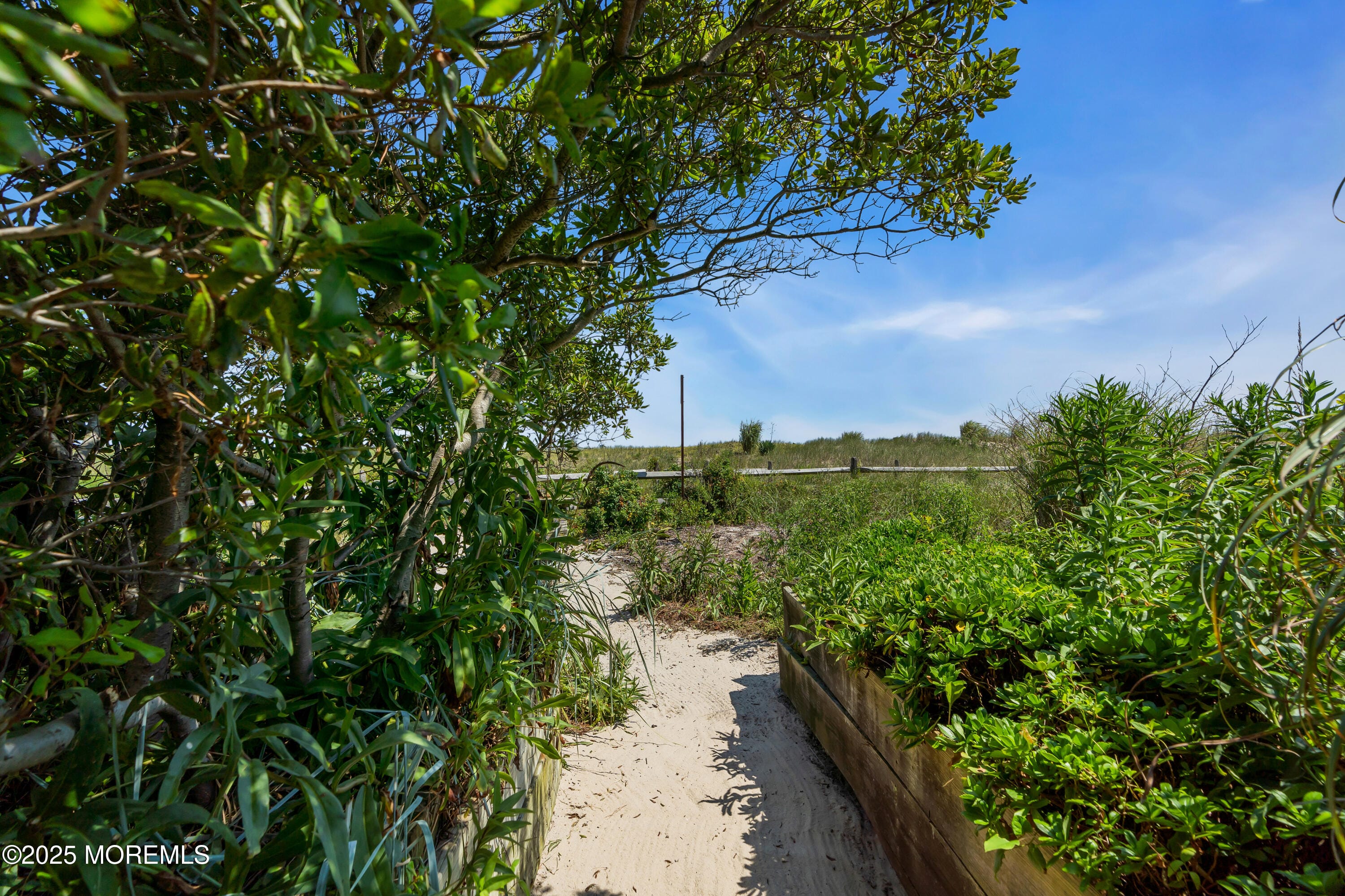 2 The Terrace, Sea Girt, NJ, 08750 image 61