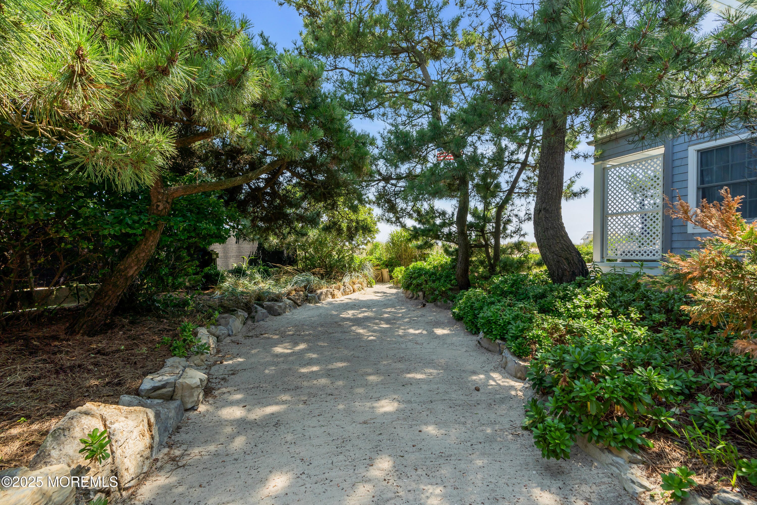 2 The Terrace, Sea Girt, NJ, 08750 image 60