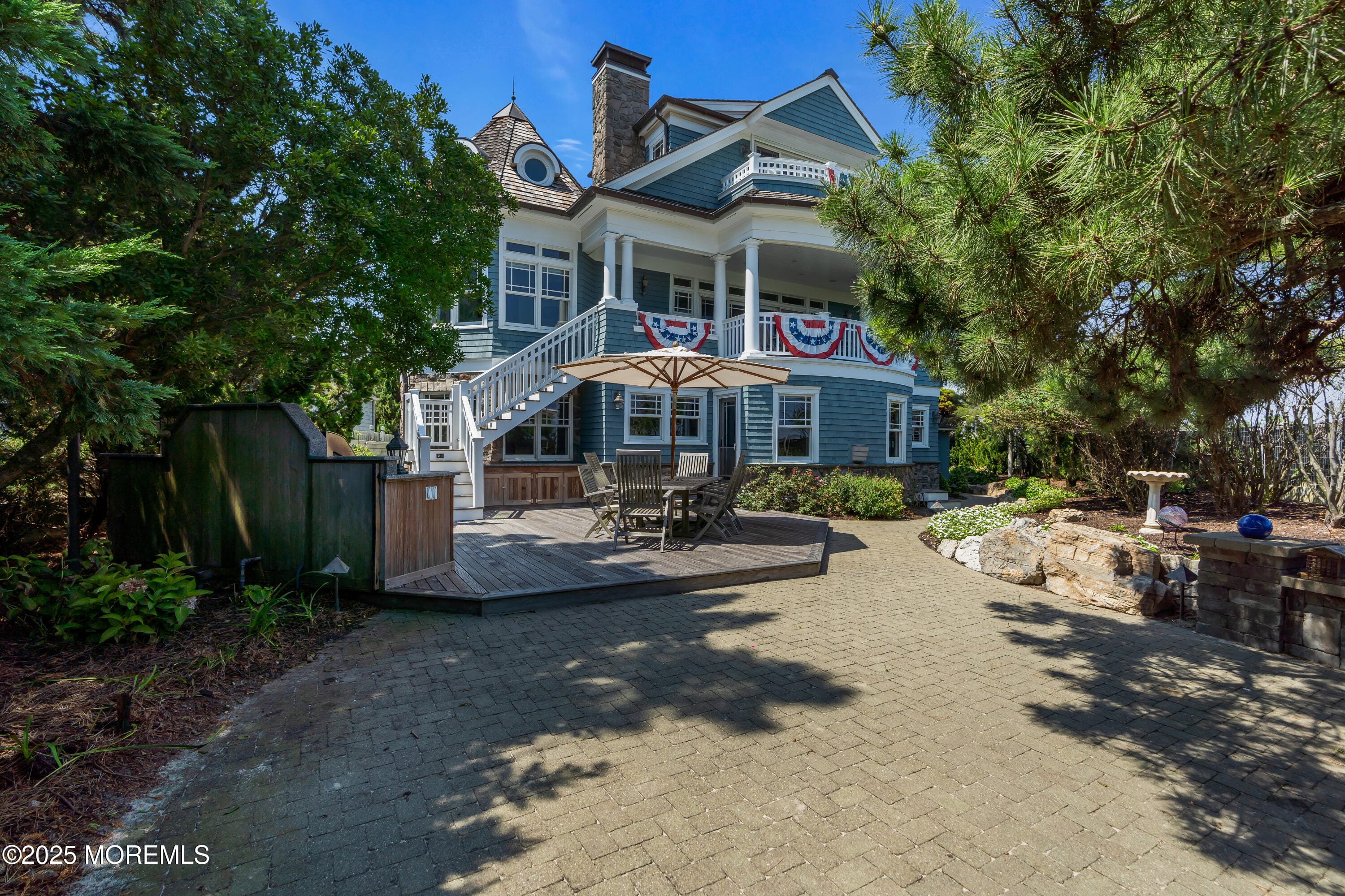 2 The Terrace, Sea Girt, NJ, 08750 image 7