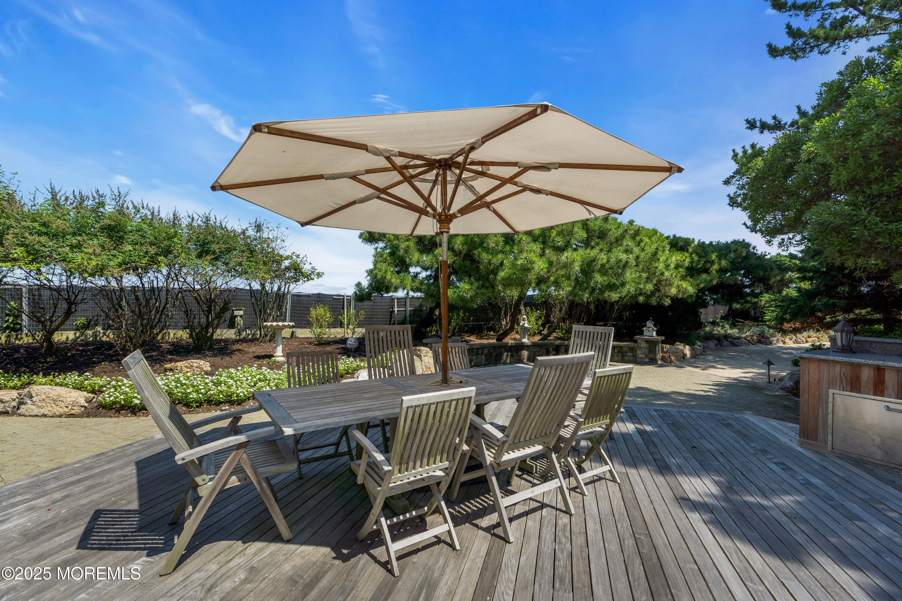 2 The Terrace, Sea Girt, NJ, 08750 image 58