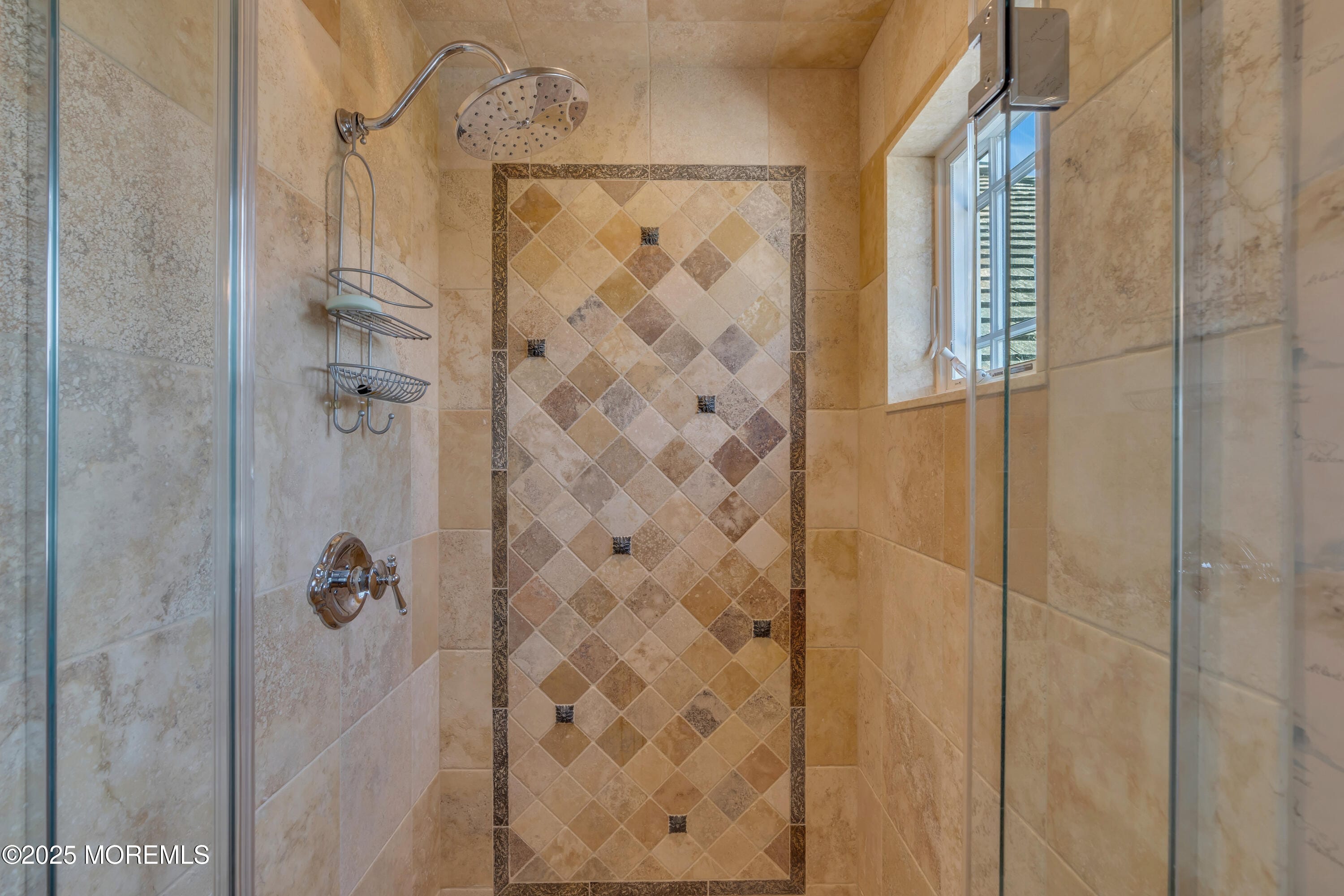 2 The Terrace, Sea Girt, NJ, 08750 image 44