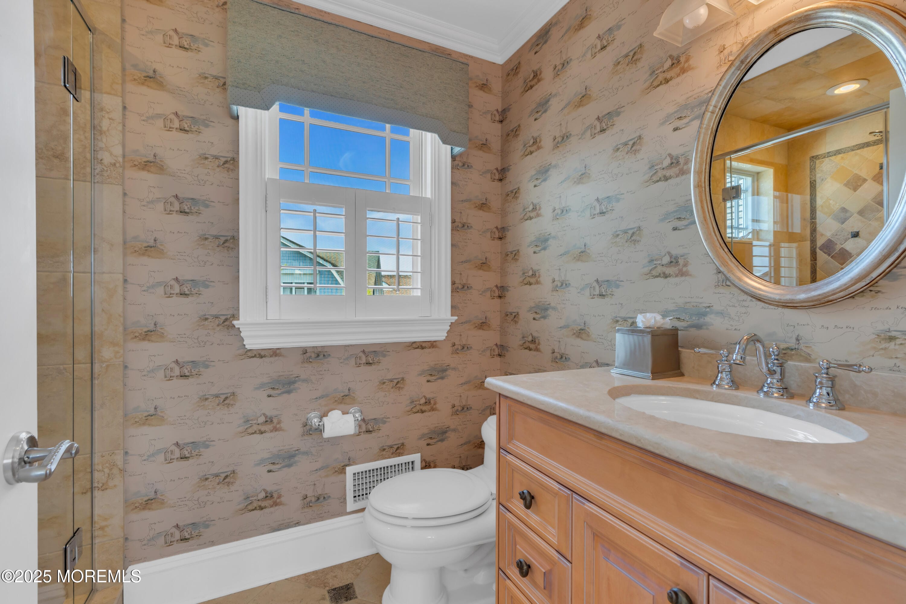 2 The Terrace, Sea Girt, NJ, 08750 image 43