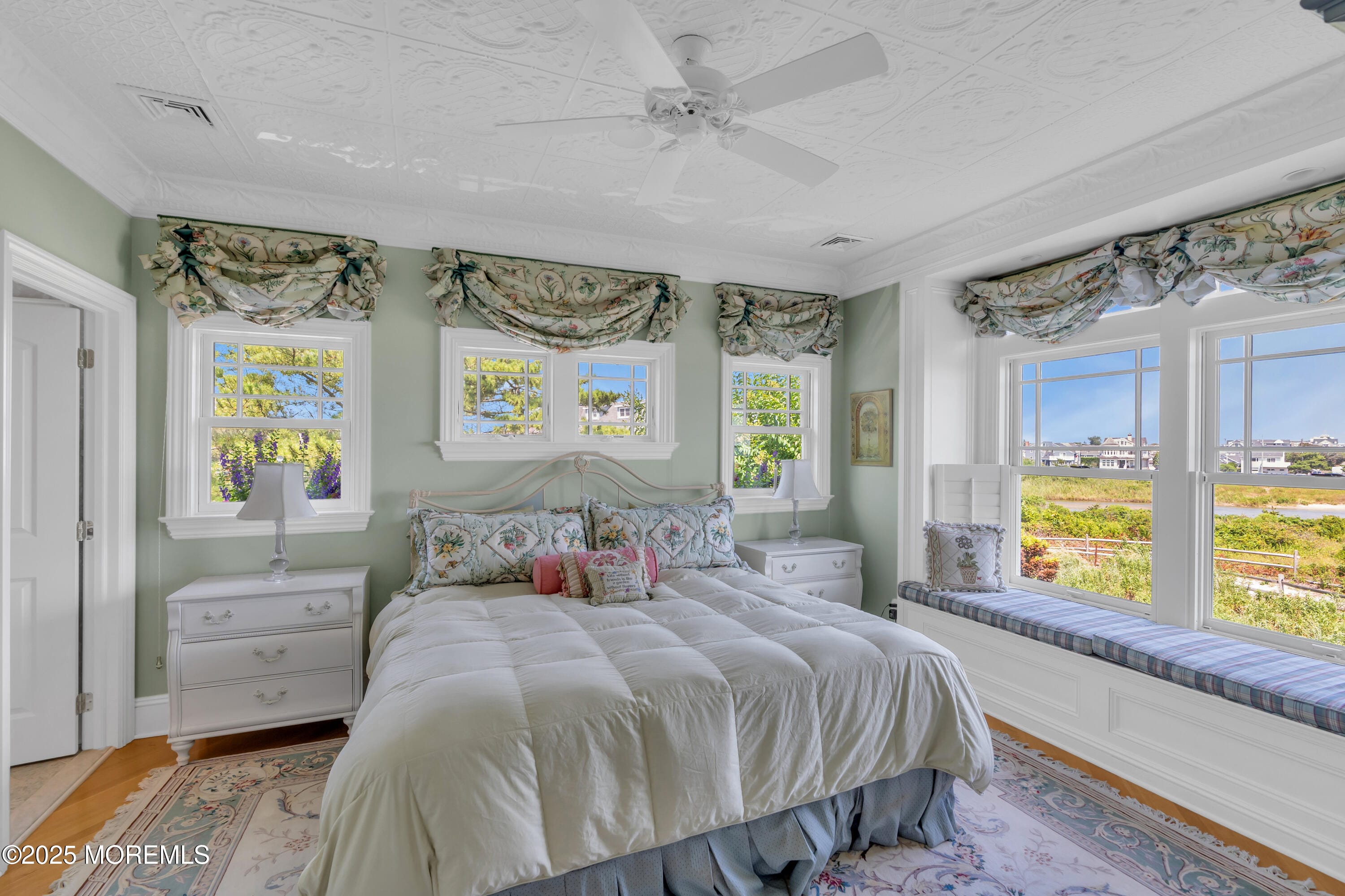 2 The Terrace, Sea Girt, NJ, 08750 image 26
