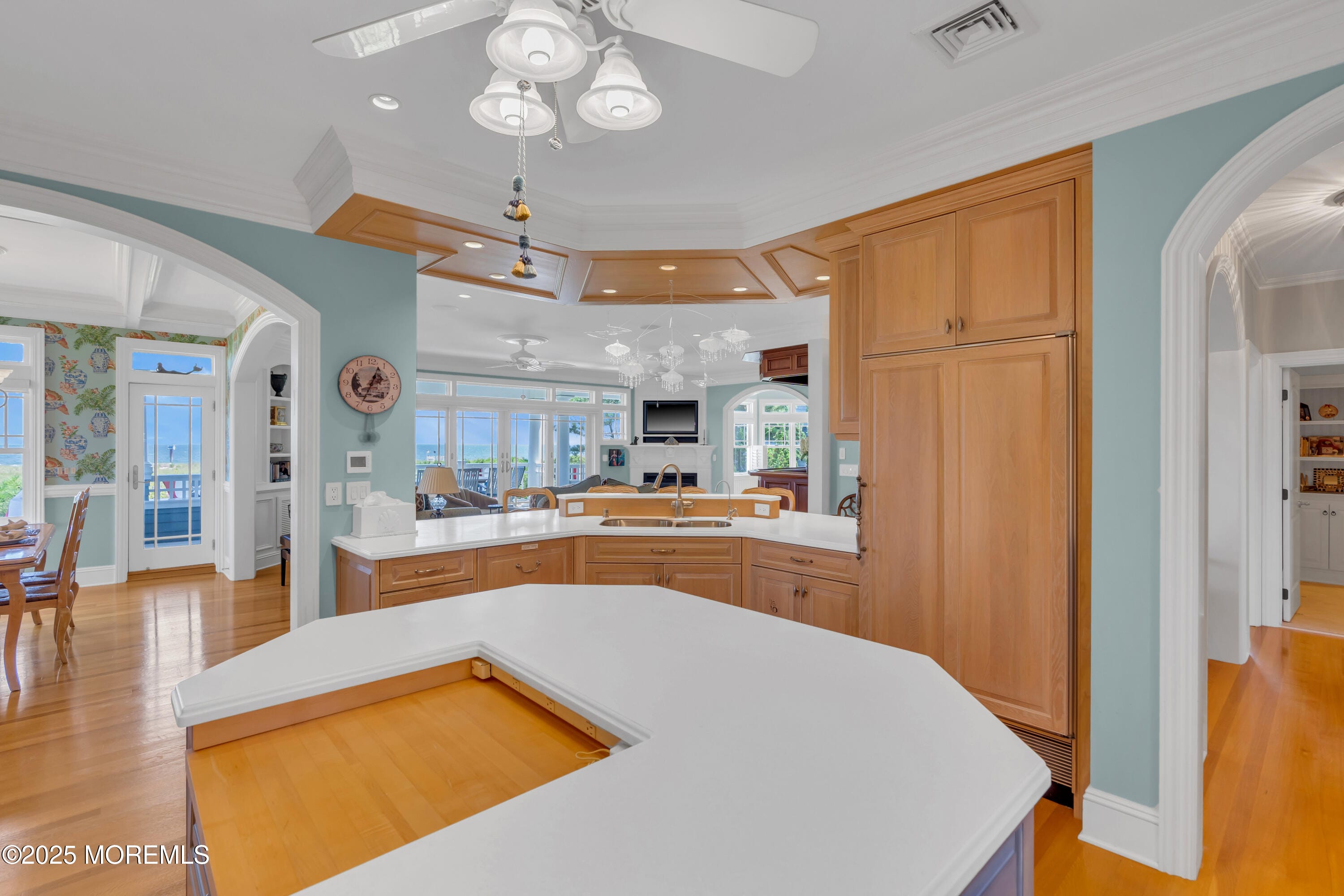 2 The Terrace, Sea Girt, NJ, 08750 image 20