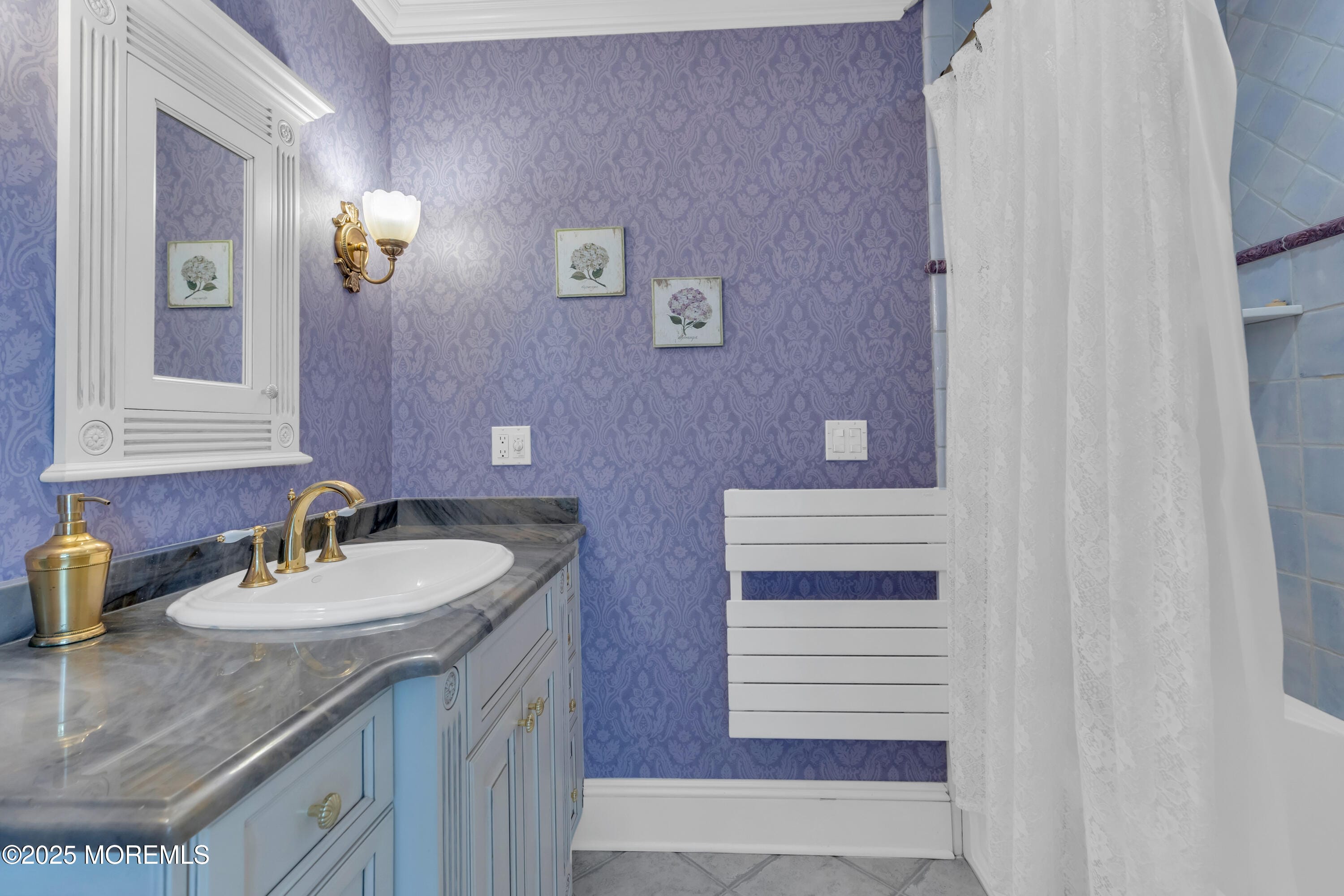 2 The Terrace, Sea Girt, NJ, 08750 image 56