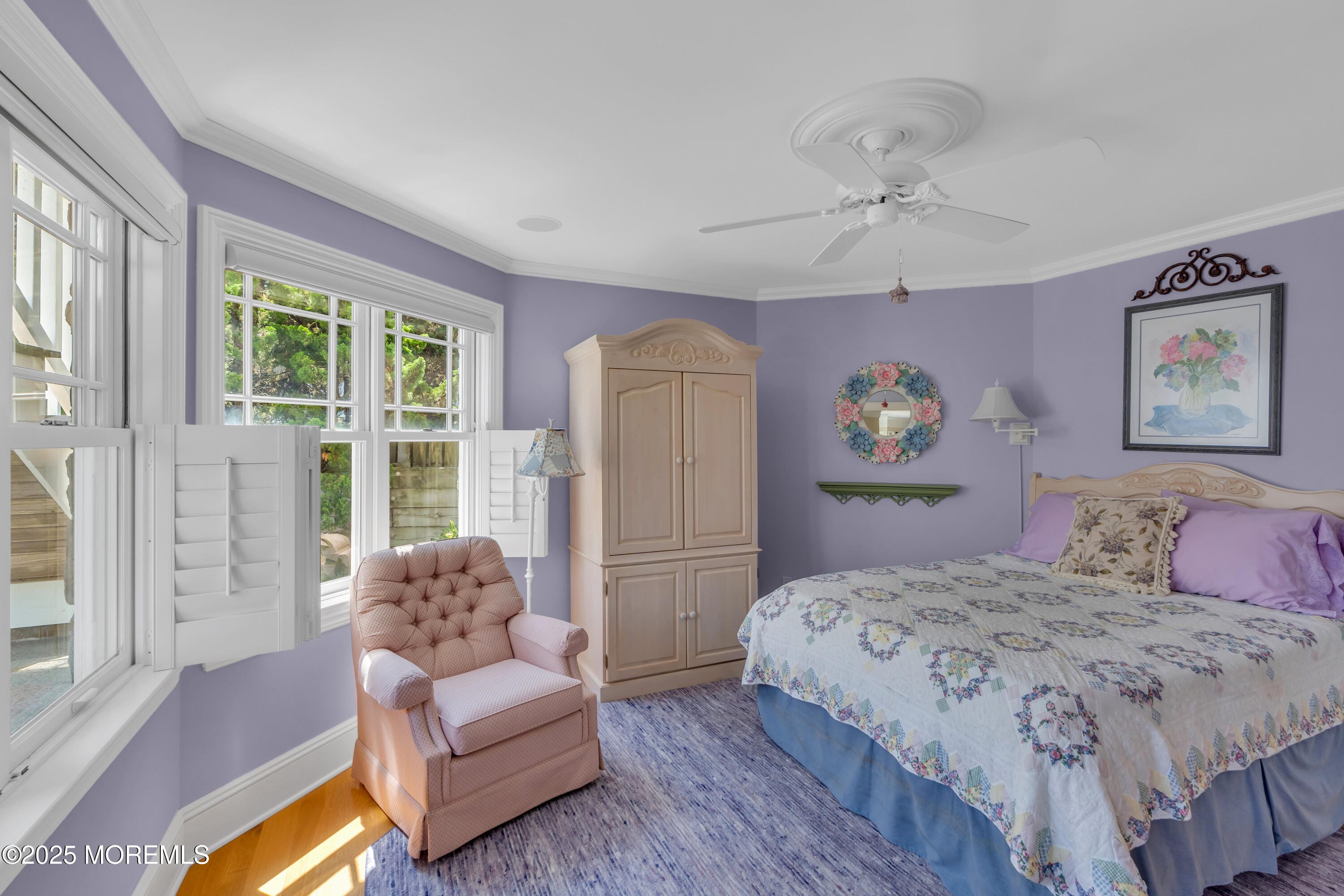 2 The Terrace, Sea Girt, NJ, 08750 image 54
