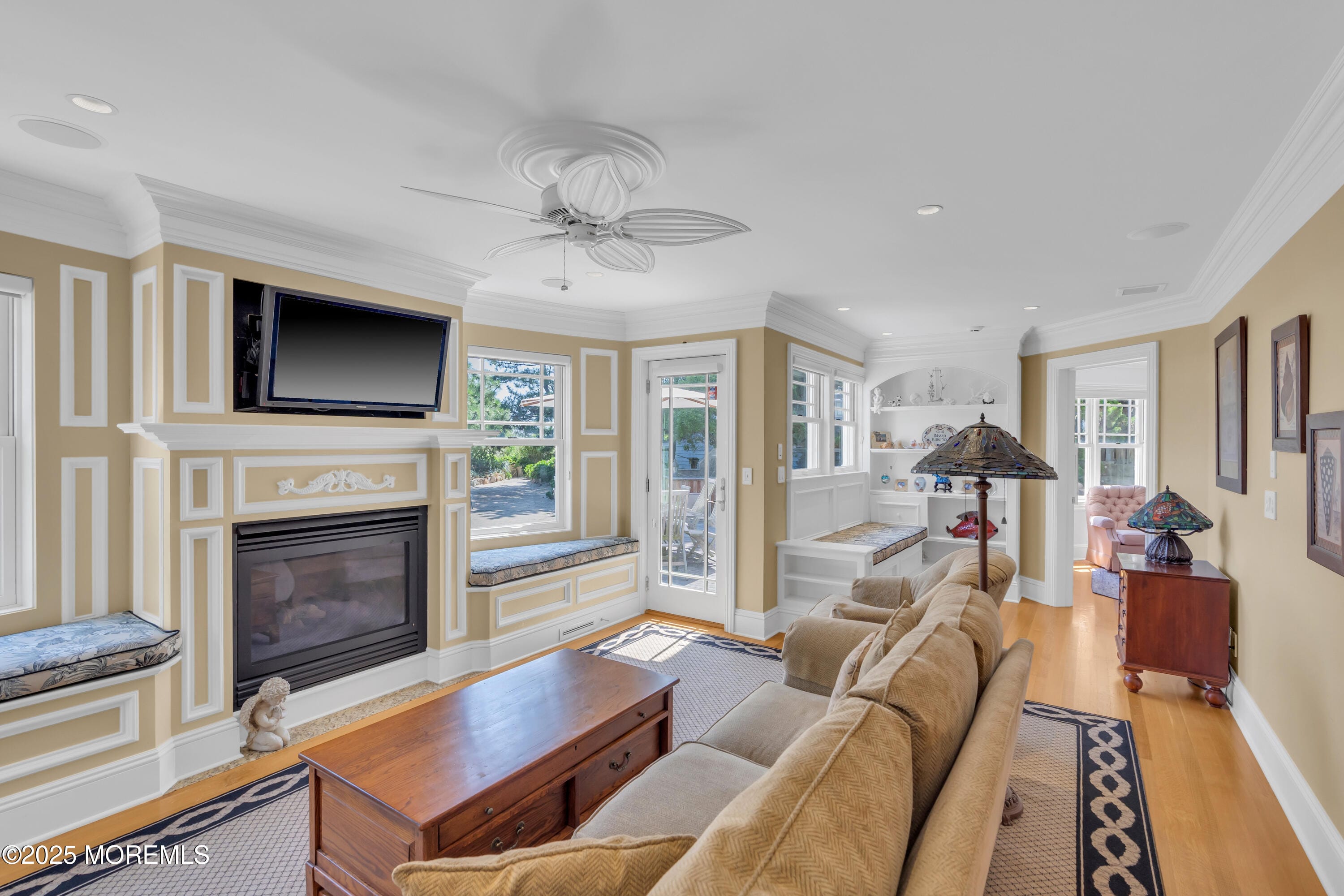 2 The Terrace, Sea Girt, NJ, 08750 image 50