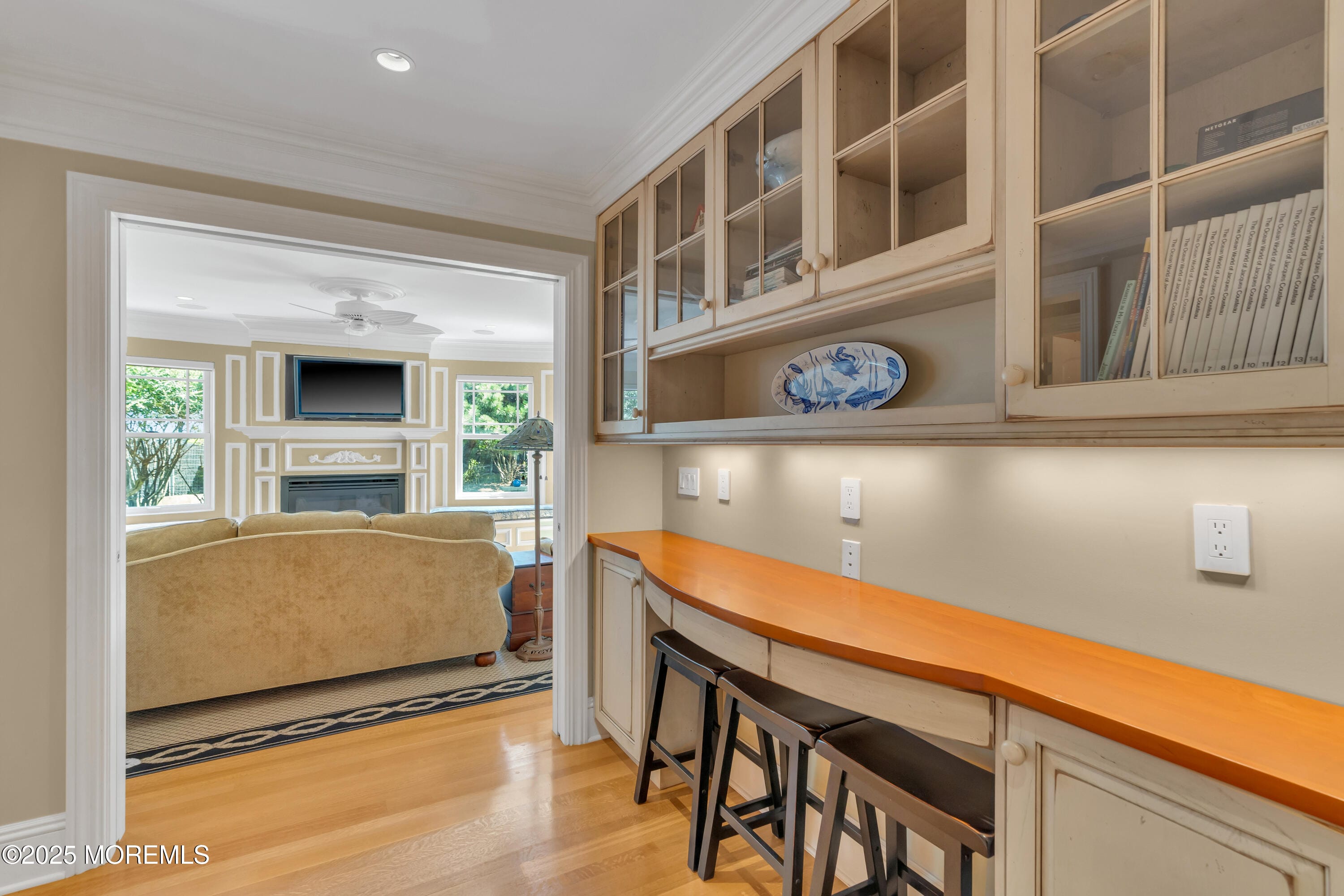 2 The Terrace, Sea Girt, NJ, 08750 image 48