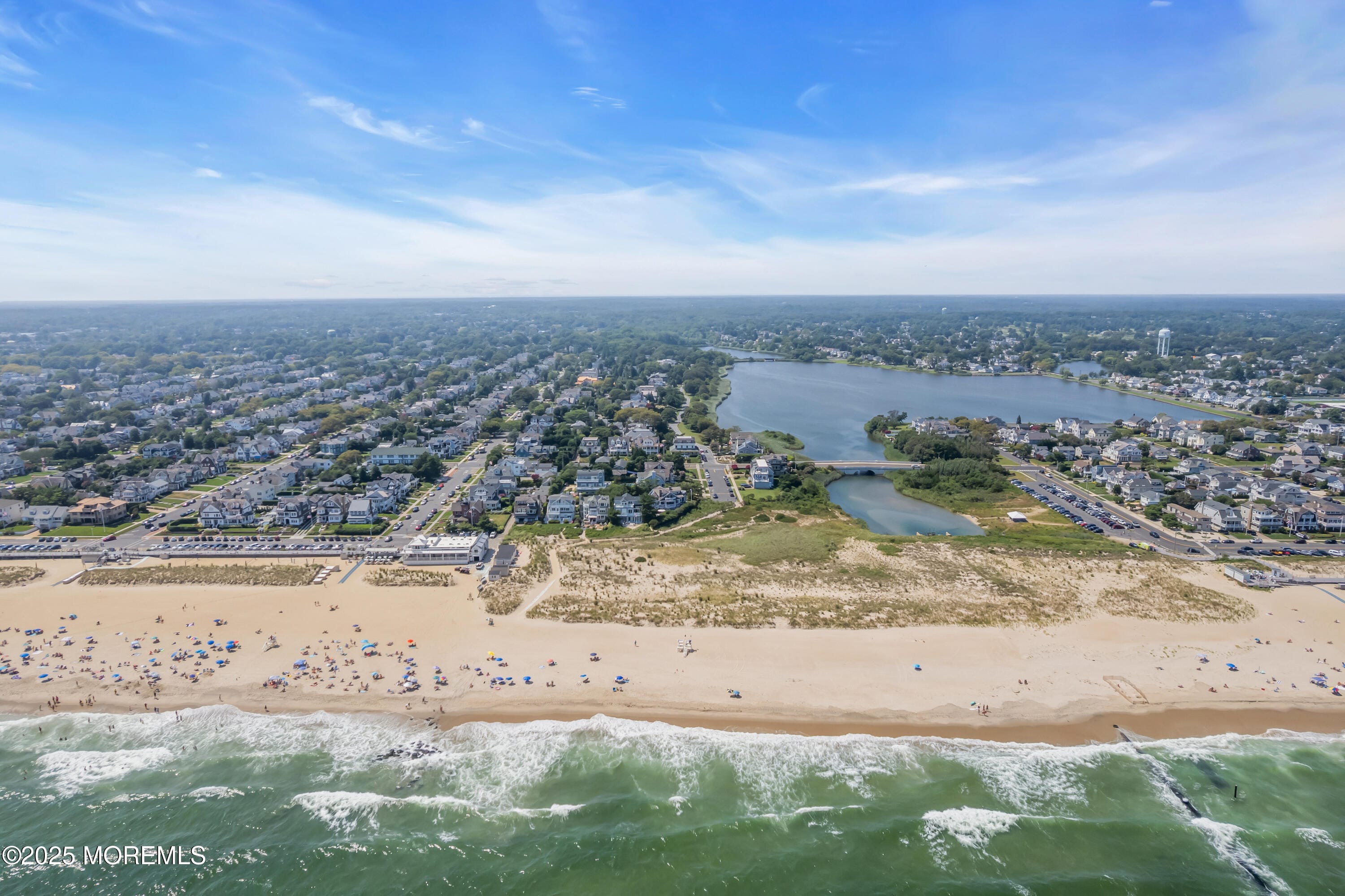 2 The Terrace, Sea Girt, NJ, 08750 image 66