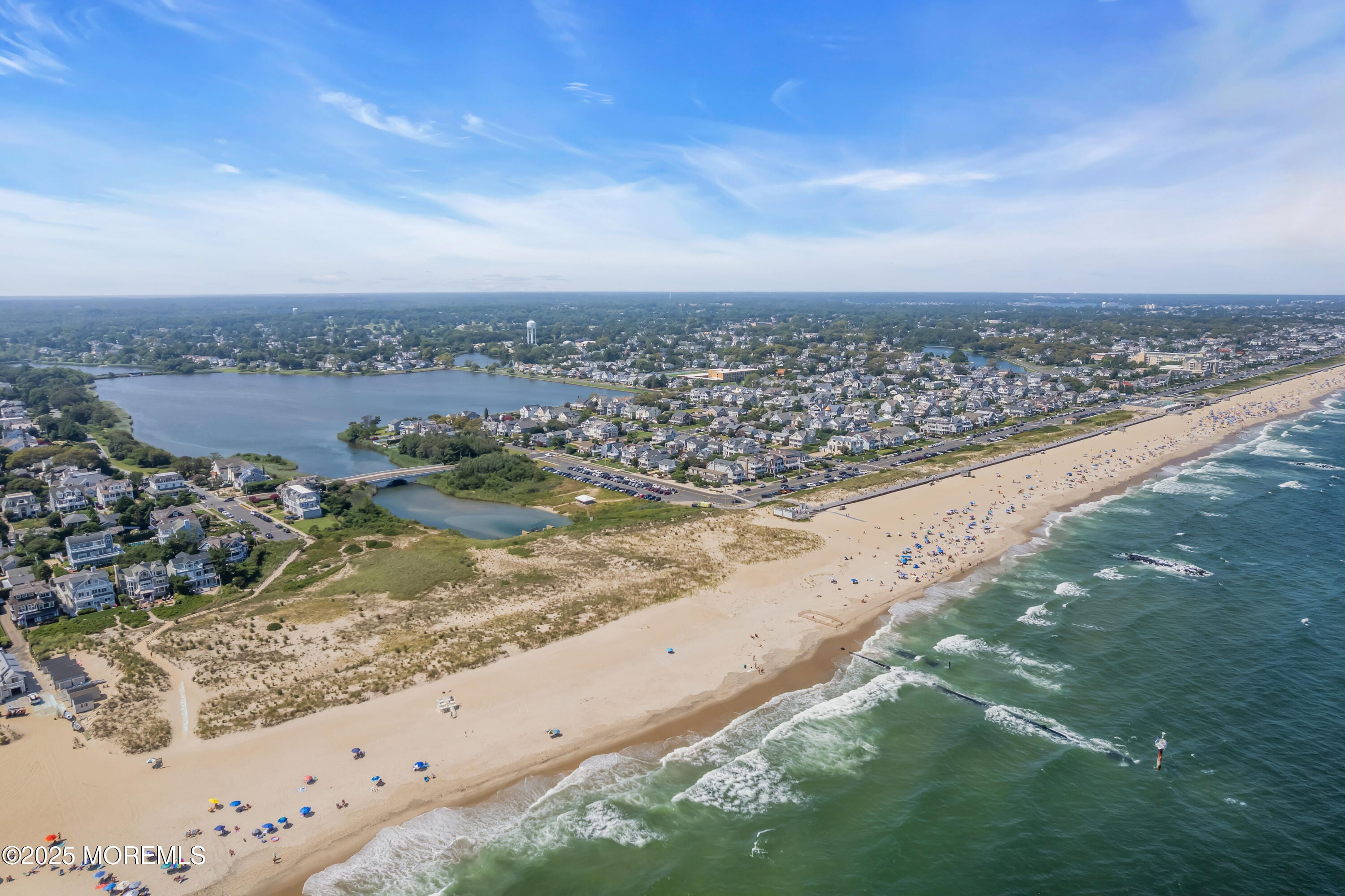 2 The Terrace, Sea Girt, NJ, 08750 image 68
