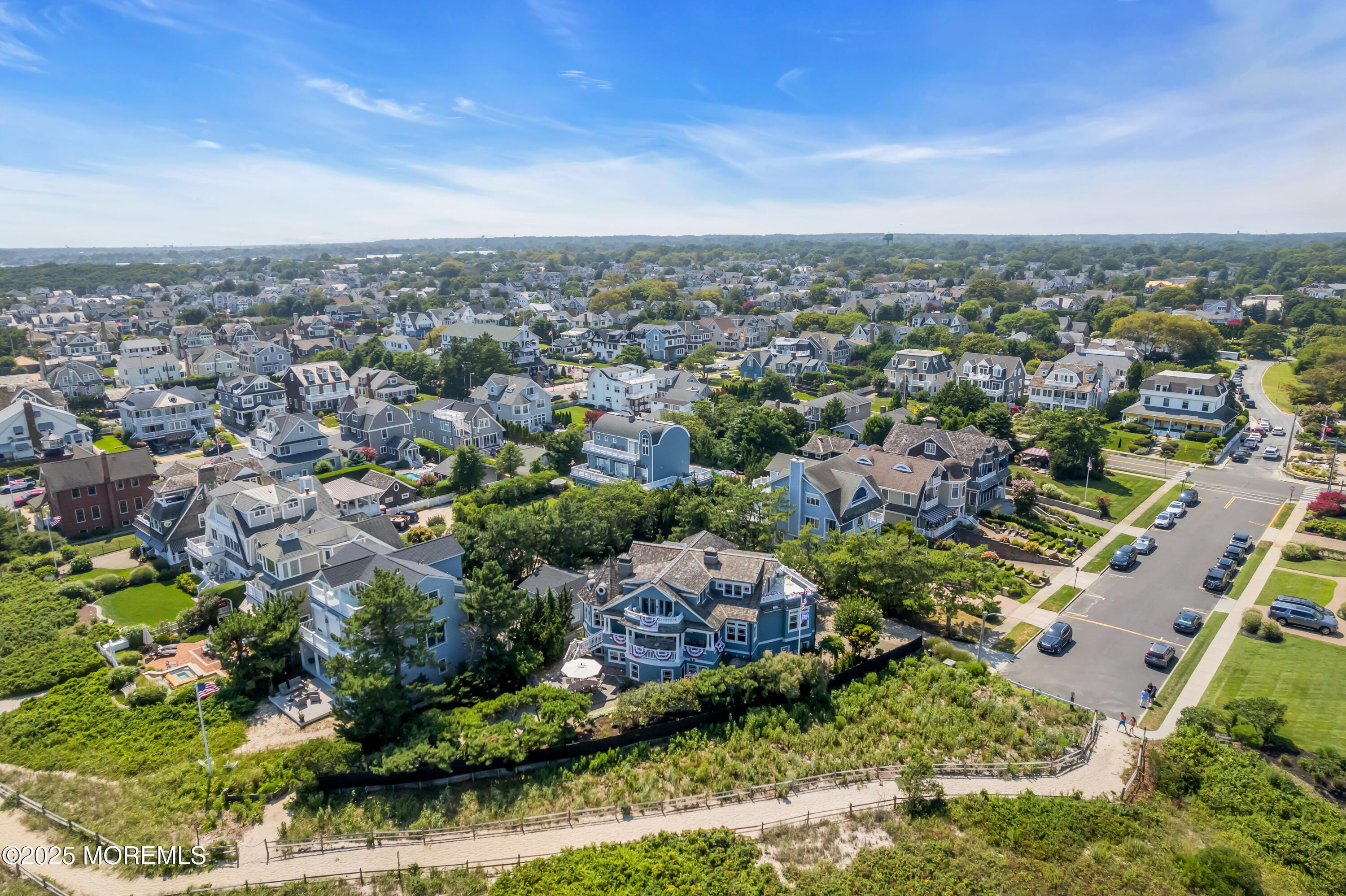 2 The Terrace, Sea Girt, NJ, 08750 image 69