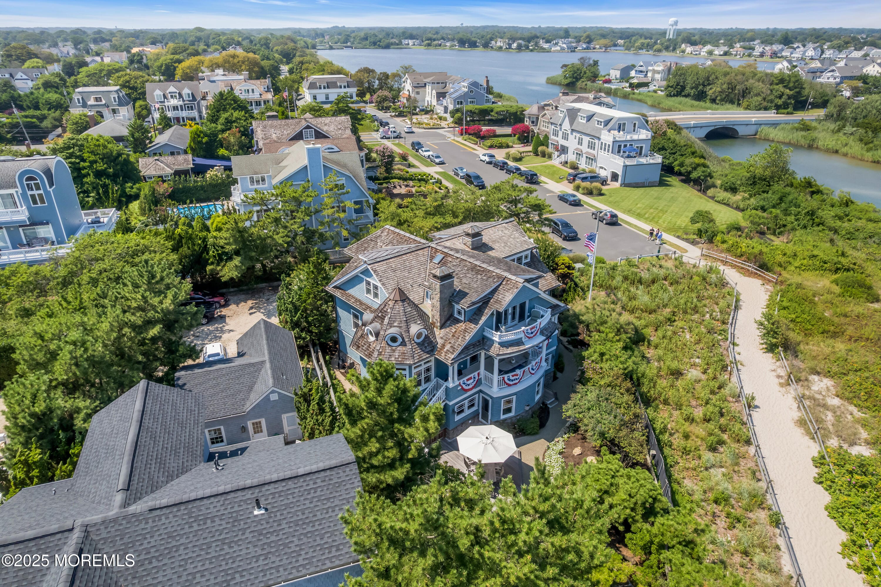 2 The Terrace, Sea Girt, NJ, 08750 image 65